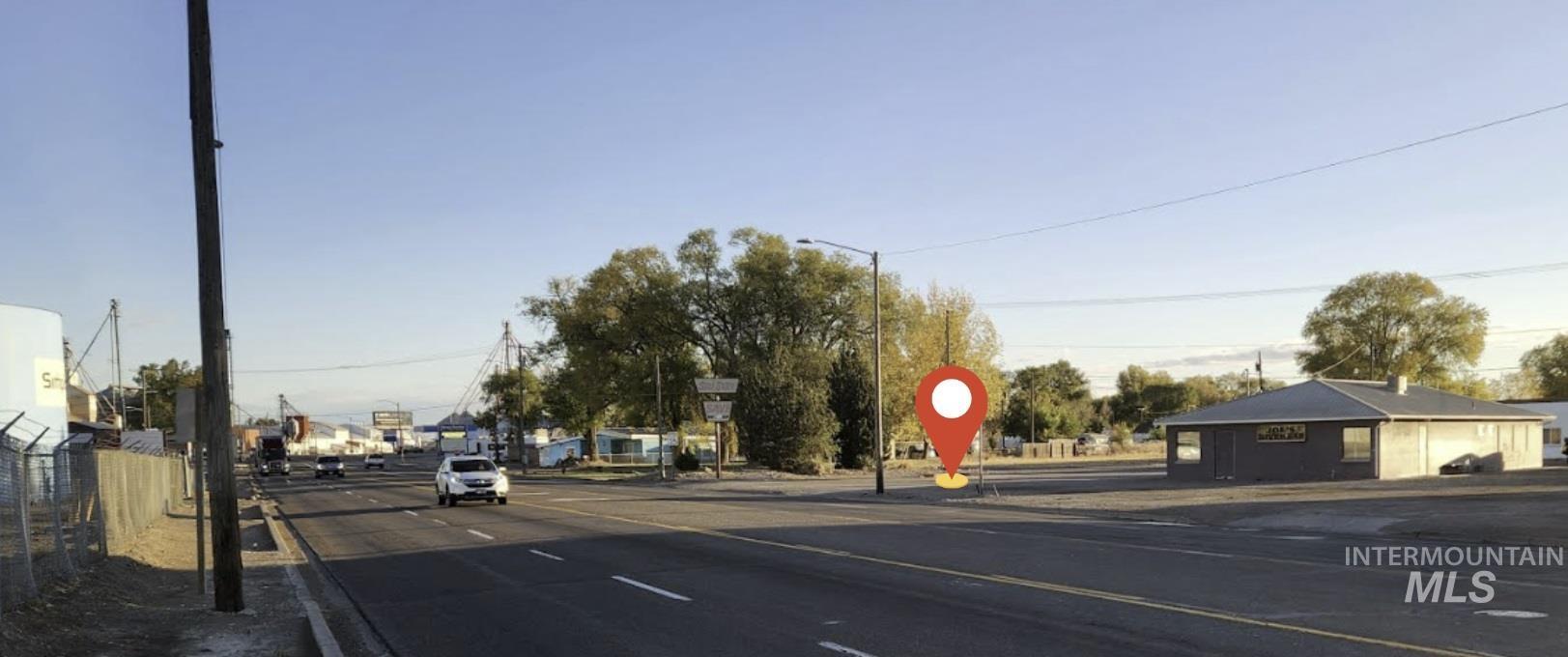 TBD Hwy 30, Heyburn, Idaho 83336, Land For Sale, Price $100,000, 98928337