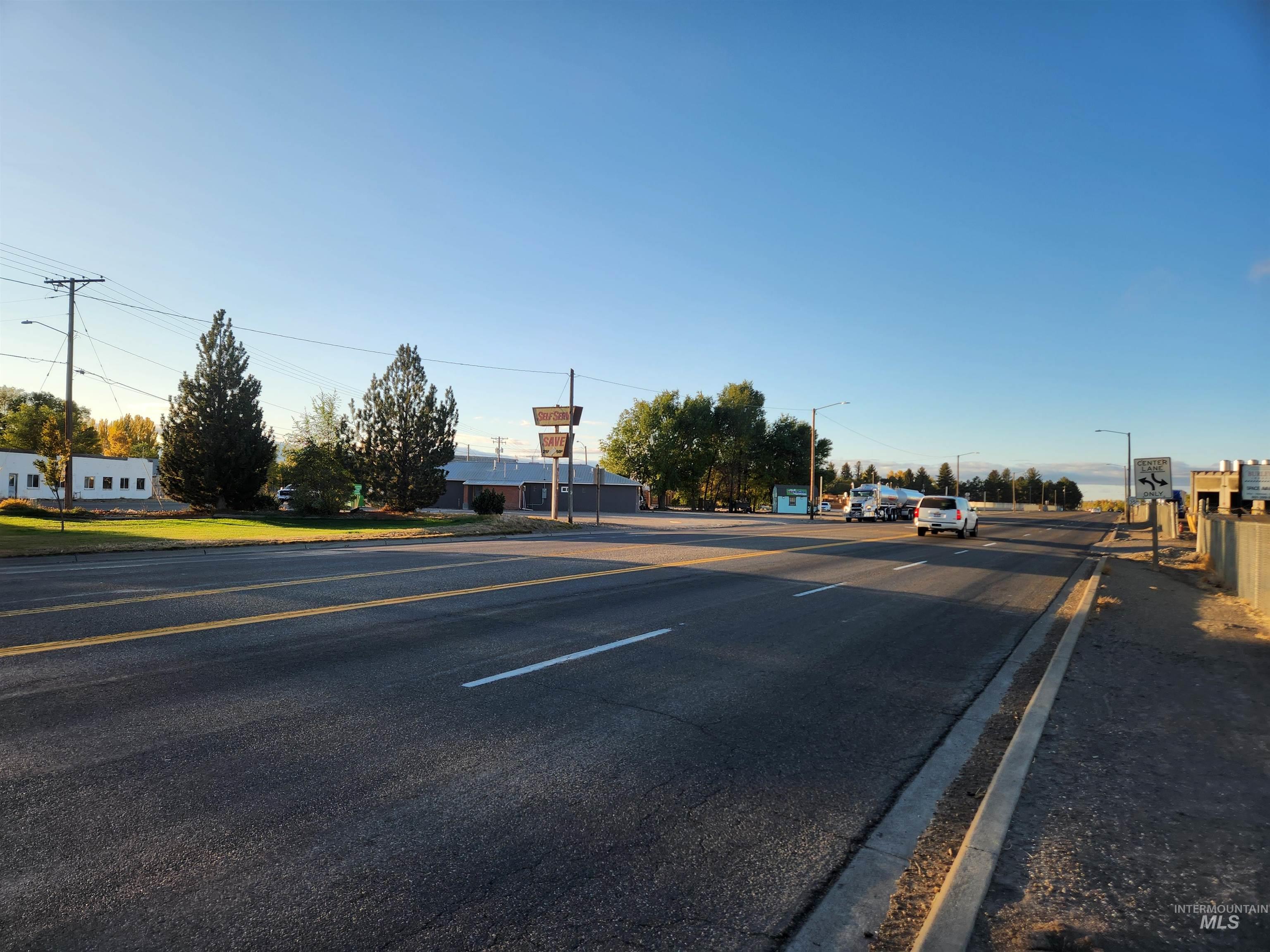 TBD Hwy 30, Heyburn, Idaho 83336, Land For Sale, Price $100,000, 98928337