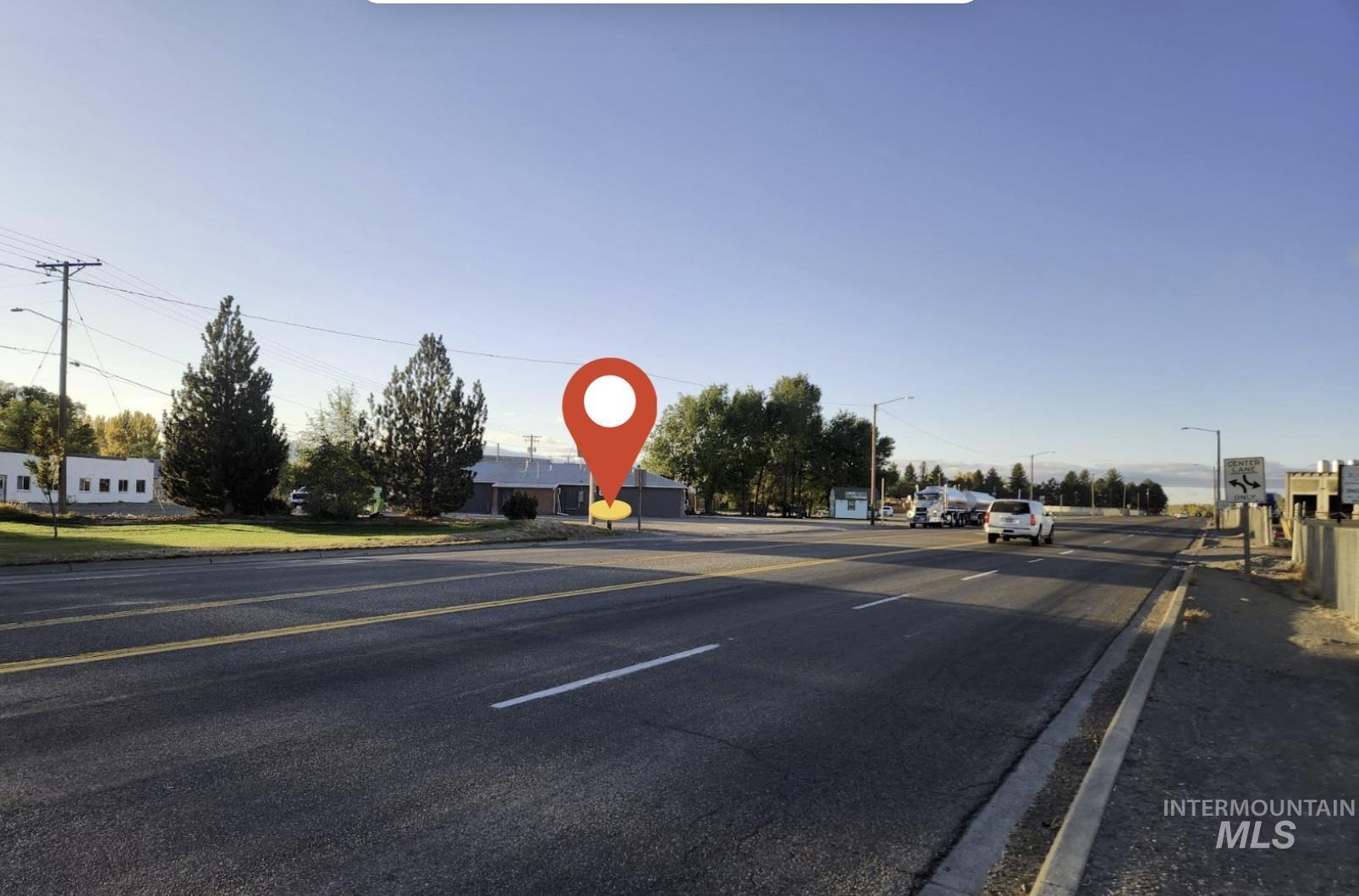 TBD Hwy 30, Heyburn, Idaho 83336, Land For Sale, Price $100,000, 98928337