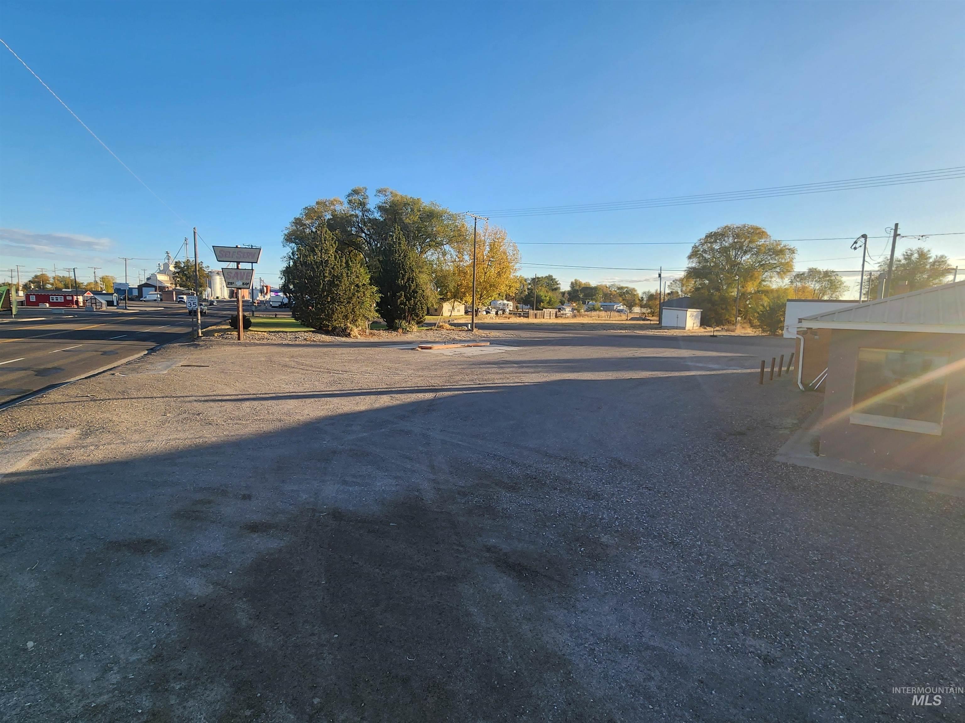 TBD Hwy 30, Heyburn, Idaho 83336, Land For Sale, Price $100,000, 98928337