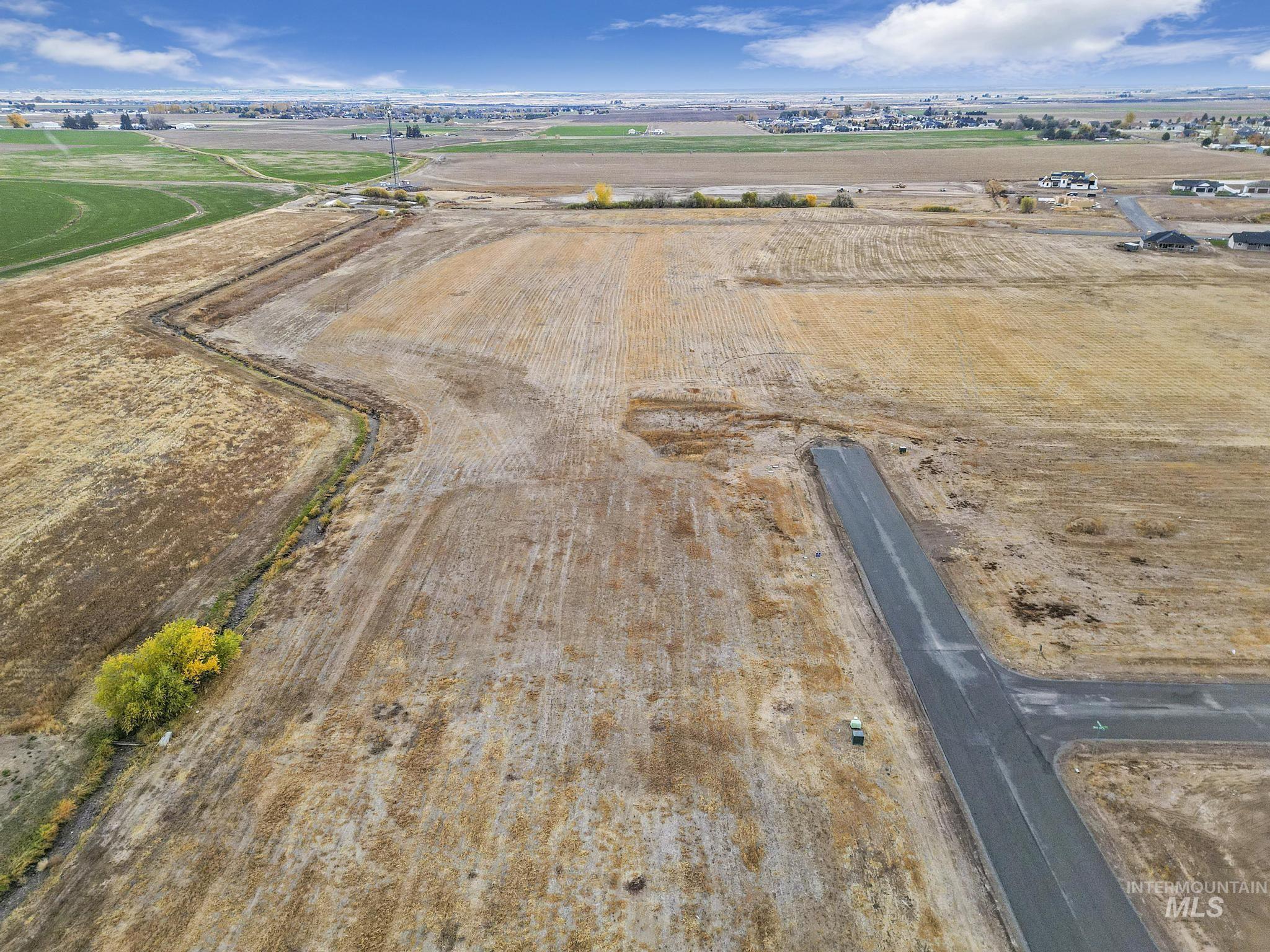 3713 N 3664 E, Kimberly, Idaho 83341, Land For Sale, Price $125,000,MLS 98928353