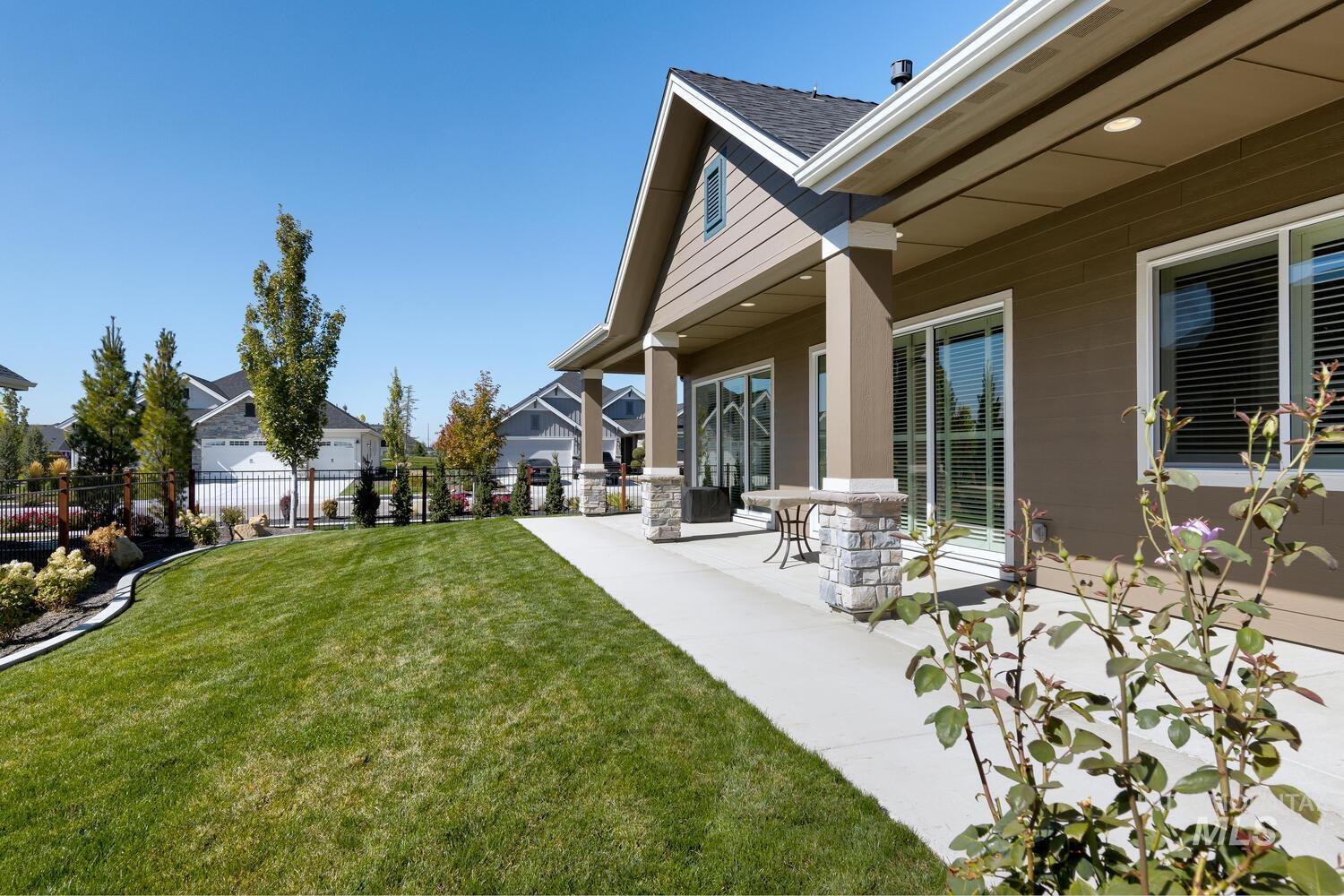 7859 W Belay St, Eagle, Idaho 83616, 3 Bedrooms, 2.5 Bathrooms, Residential For Sale, Price $835,000,MLS 98928360