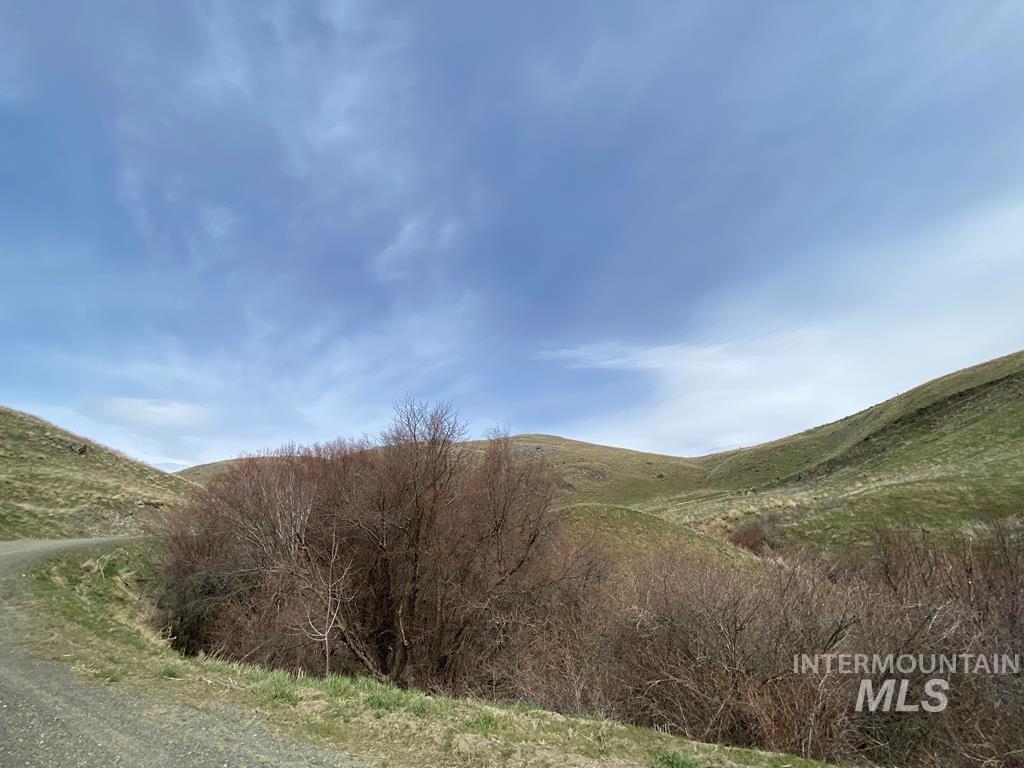 TBD Little Salmon Overlook, Pollock, Idaho 83547, Land For Sale, Price $125,000,MLS 98928415