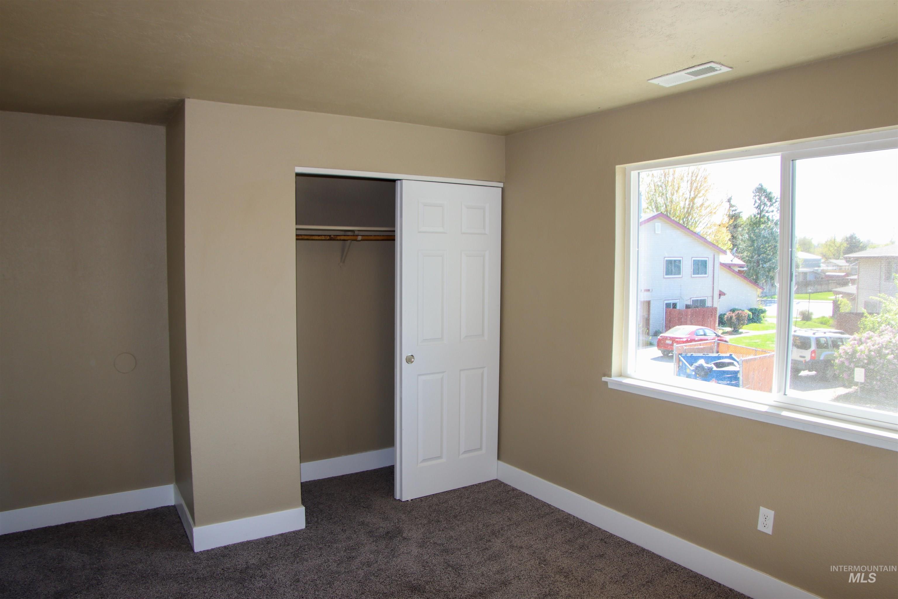 2127 S Division, Boise, Idaho 83706, 2 Bedrooms, 1 Bathroom, Residential For Sale, Price $274,900,MLS 98928422