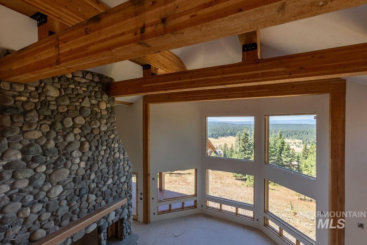 1421 Club Hill Blvd., McCall, Idaho 83638, 3 Bedrooms, 3.5 Bathrooms, Residential For Sale, Price $2,599,000,MLS 98928423