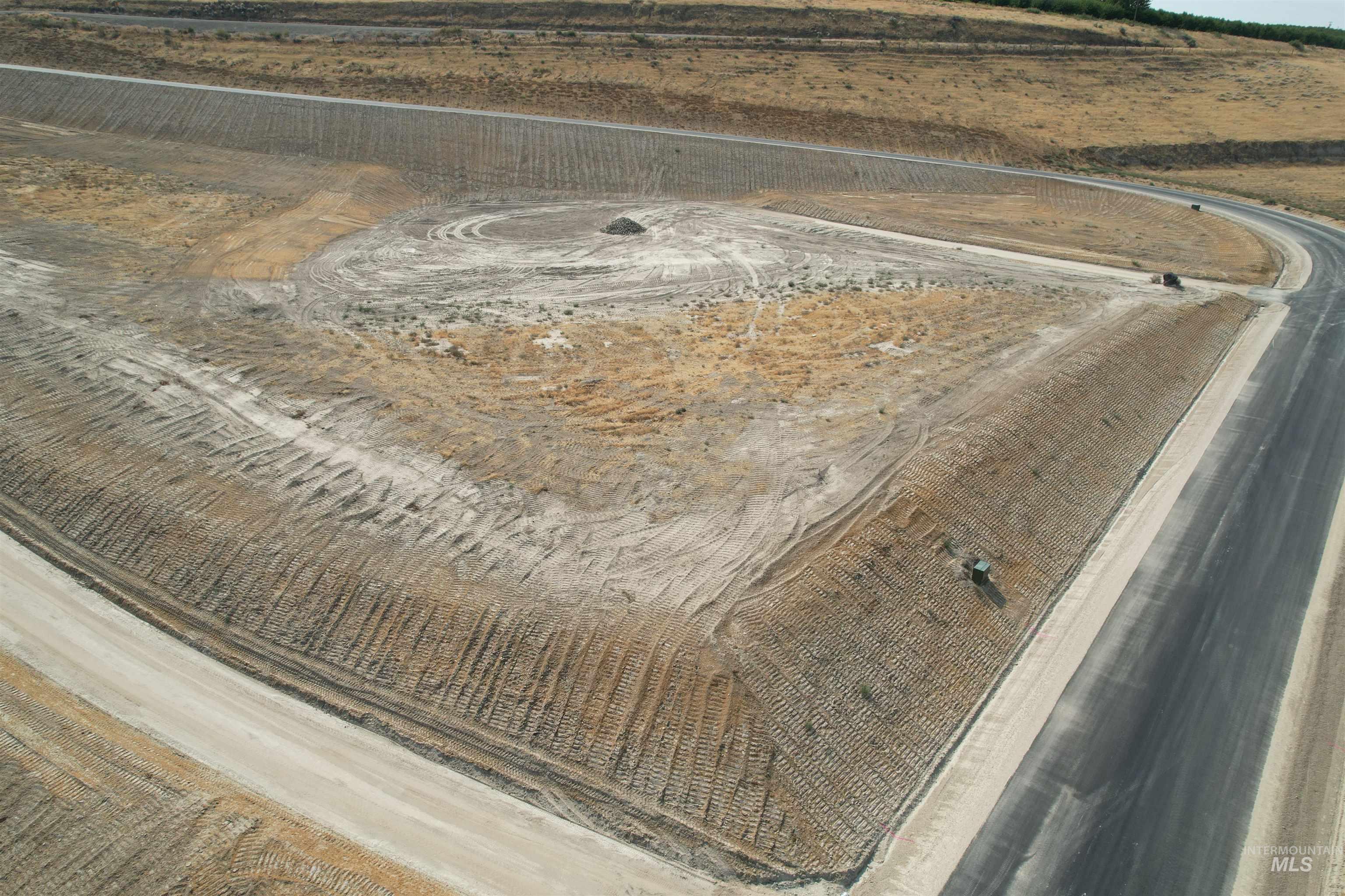 Sage View Ln Parcel 2, Caldwell, Idaho 83607, Land For Sale, Price $275,000, 98928440