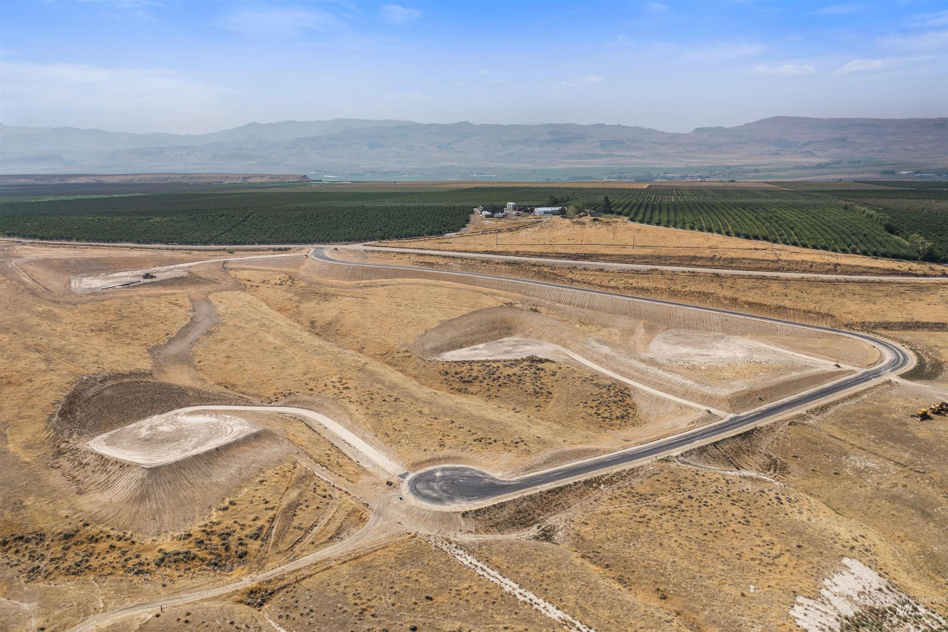 Sage View Ln Parcel 2, Caldwell, Idaho 83607, Land For Sale, Price $275,000, 98928440