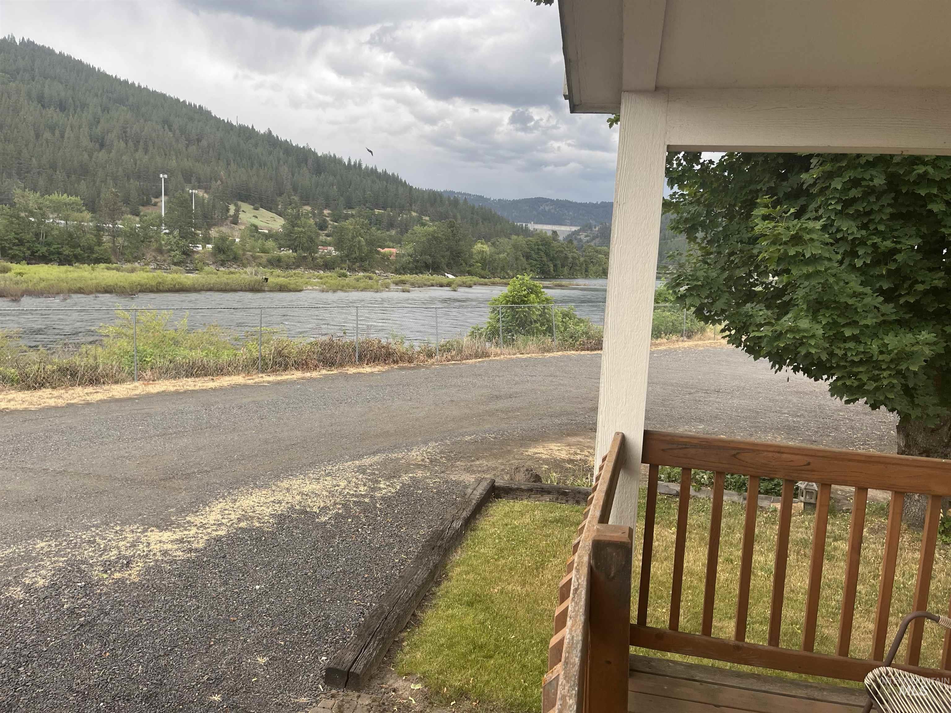 8 Dusk Drive, Orofino, Idaho 83544, 2 Bedrooms, 1 Bathroom, Residential For Sale, Price $65,000,MLS 98928442