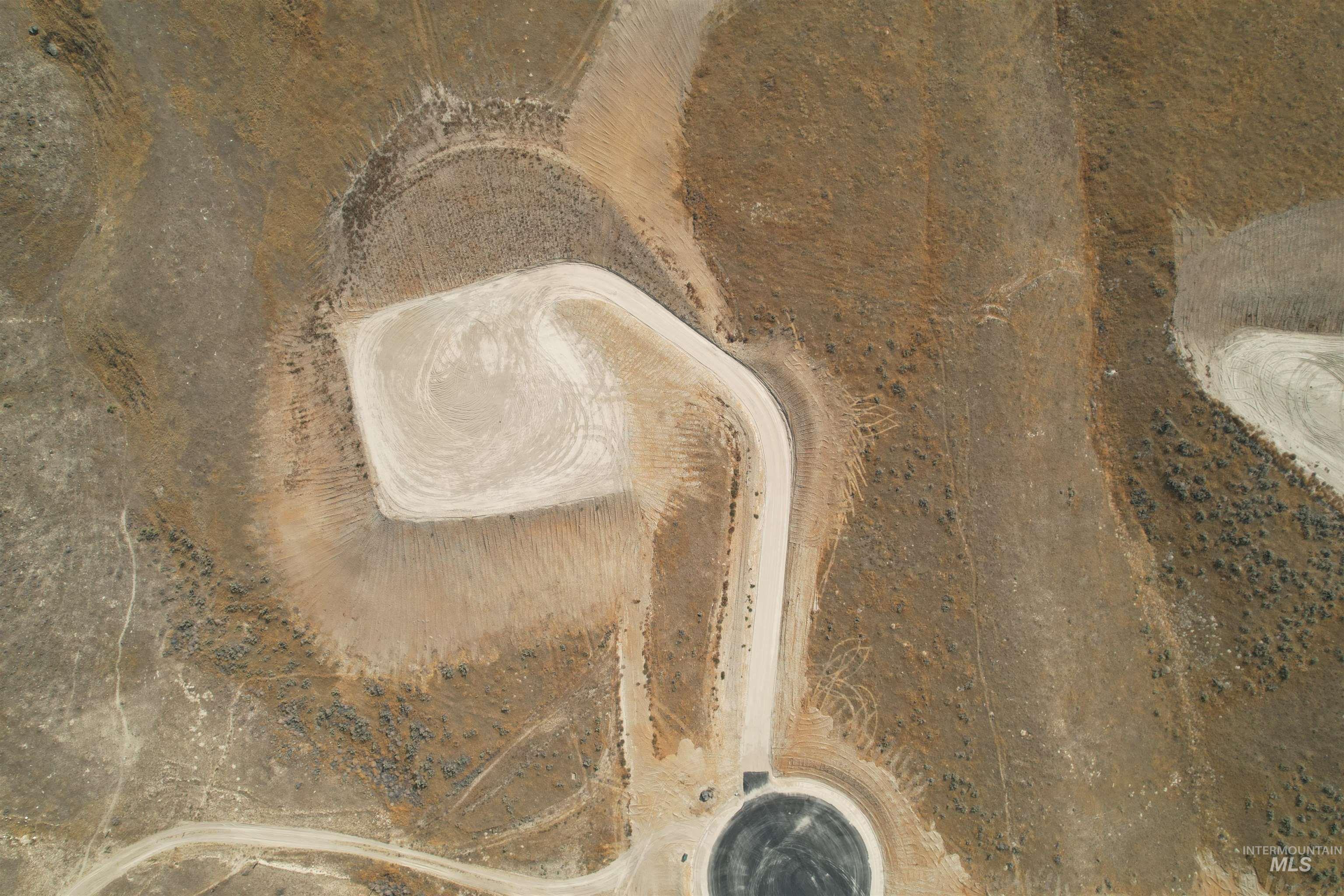 Sage View Ln Parcel 4, Caldwell, Idaho 83607, Land For Sale, Price $275,000, 98928443