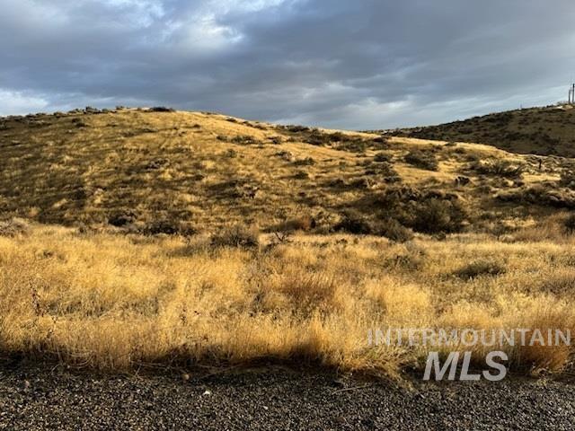 Map #18S4519A TL #3600, Vale, Oregon 97918, Land For Sale, Price $39,900,MLS 98928483