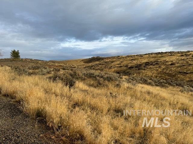 Map #18S4519A TL #3800, Vale, Oregon 97918, Land For Sale, Price $39,900,MLS 98928494