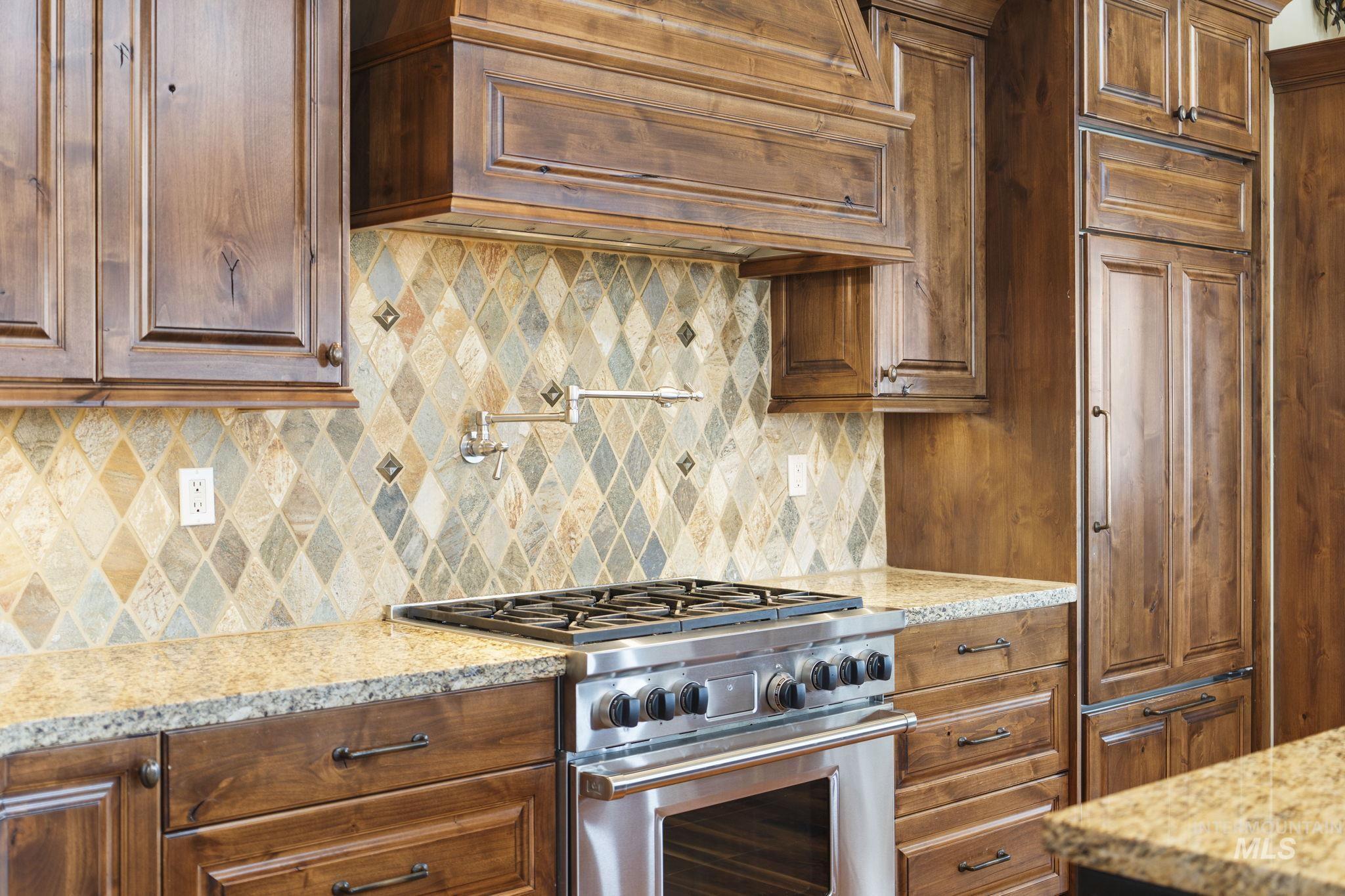 791 Discovery Drive, Donnelly, Idaho 83615, 4 Bedrooms, 3.5 Bathrooms, Residential For Sale, Price $2,900,000, 98928525