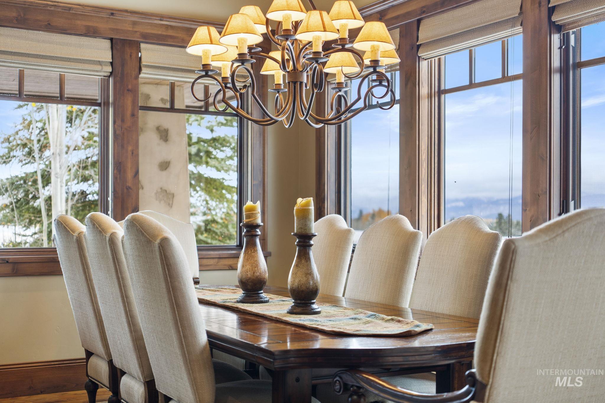 791 Discovery Drive, Donnelly, Idaho 83615, 4 Bedrooms, 3.5 Bathrooms, Residential For Sale, Price $2,900,000, 98928525