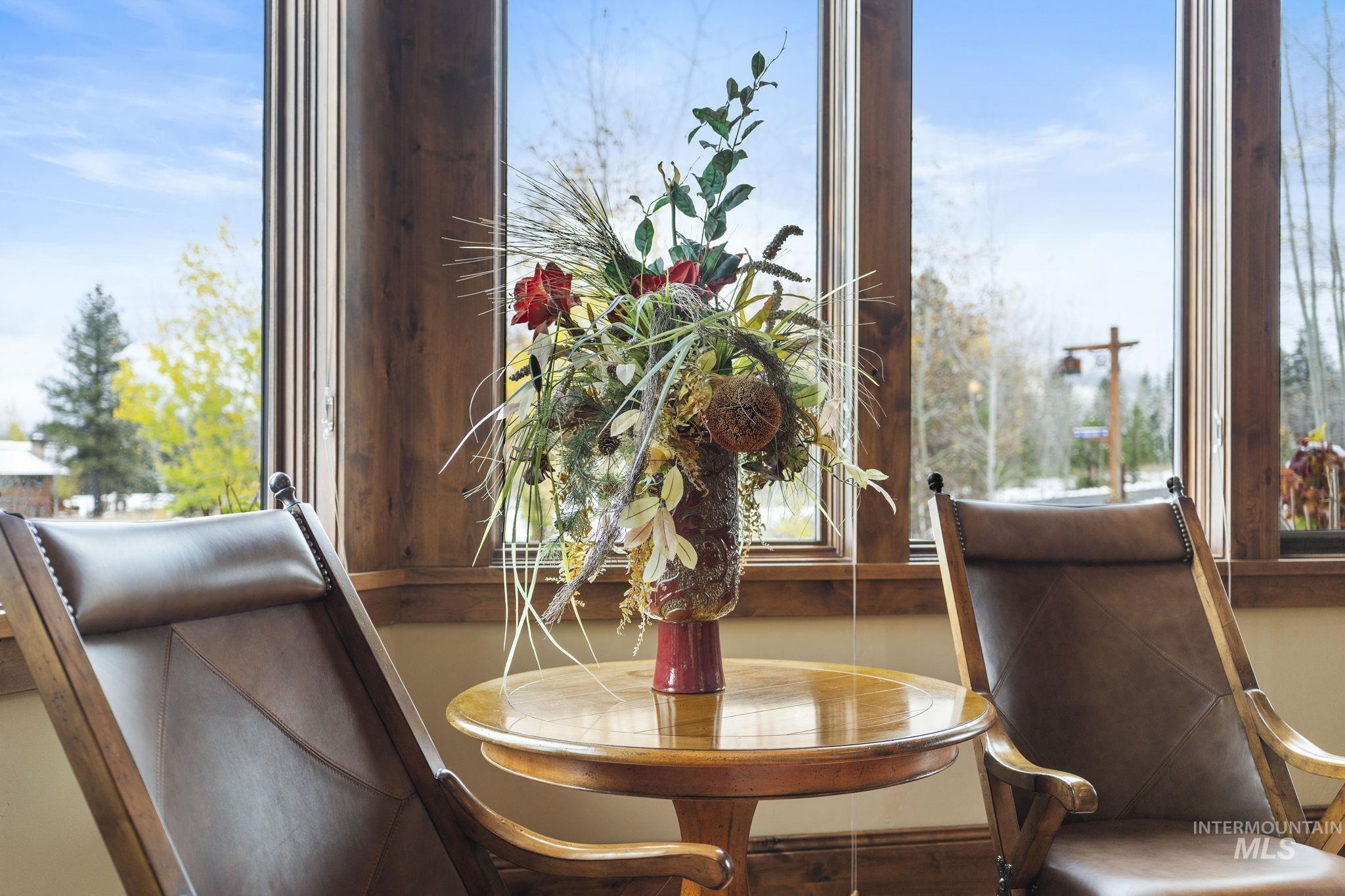 791 Discovery Drive, Donnelly, Idaho 83615, 4 Bedrooms, 3.5 Bathrooms, Residential For Sale, Price $2,900,000, 98928525