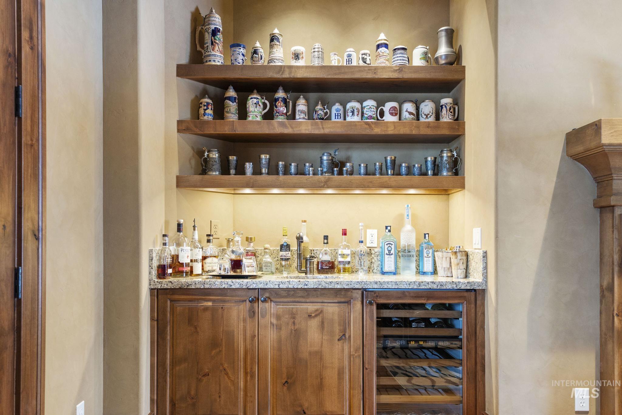 791 Discovery Drive, Donnelly, Idaho 83615, 4 Bedrooms, 3.5 Bathrooms, Residential For Sale, Price $2,900,000, 98928525