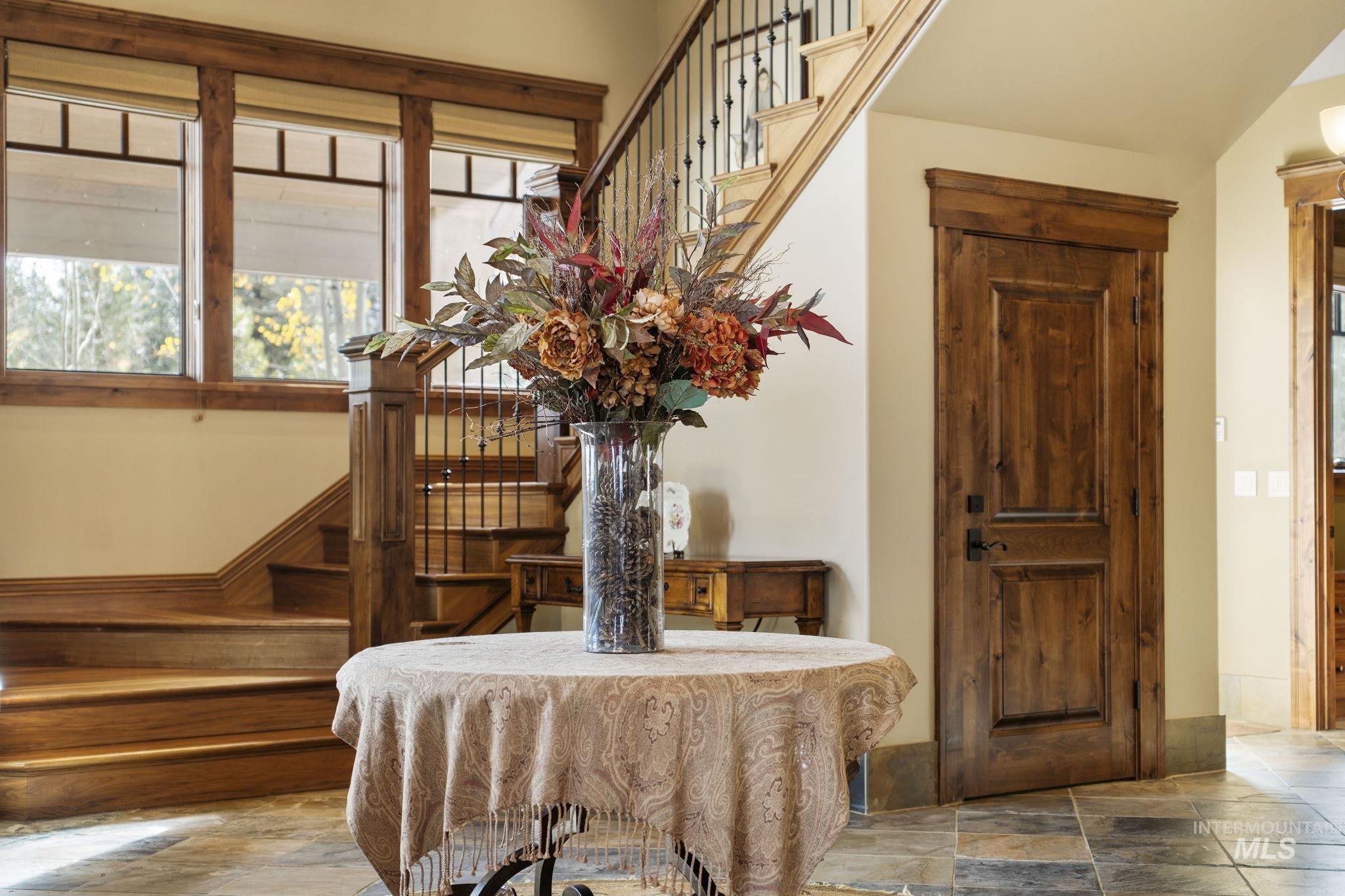 791 Discovery Drive, Donnelly, Idaho 83615, 4 Bedrooms, 3.5 Bathrooms, Residential For Sale, Price $2,900,000, 98928525