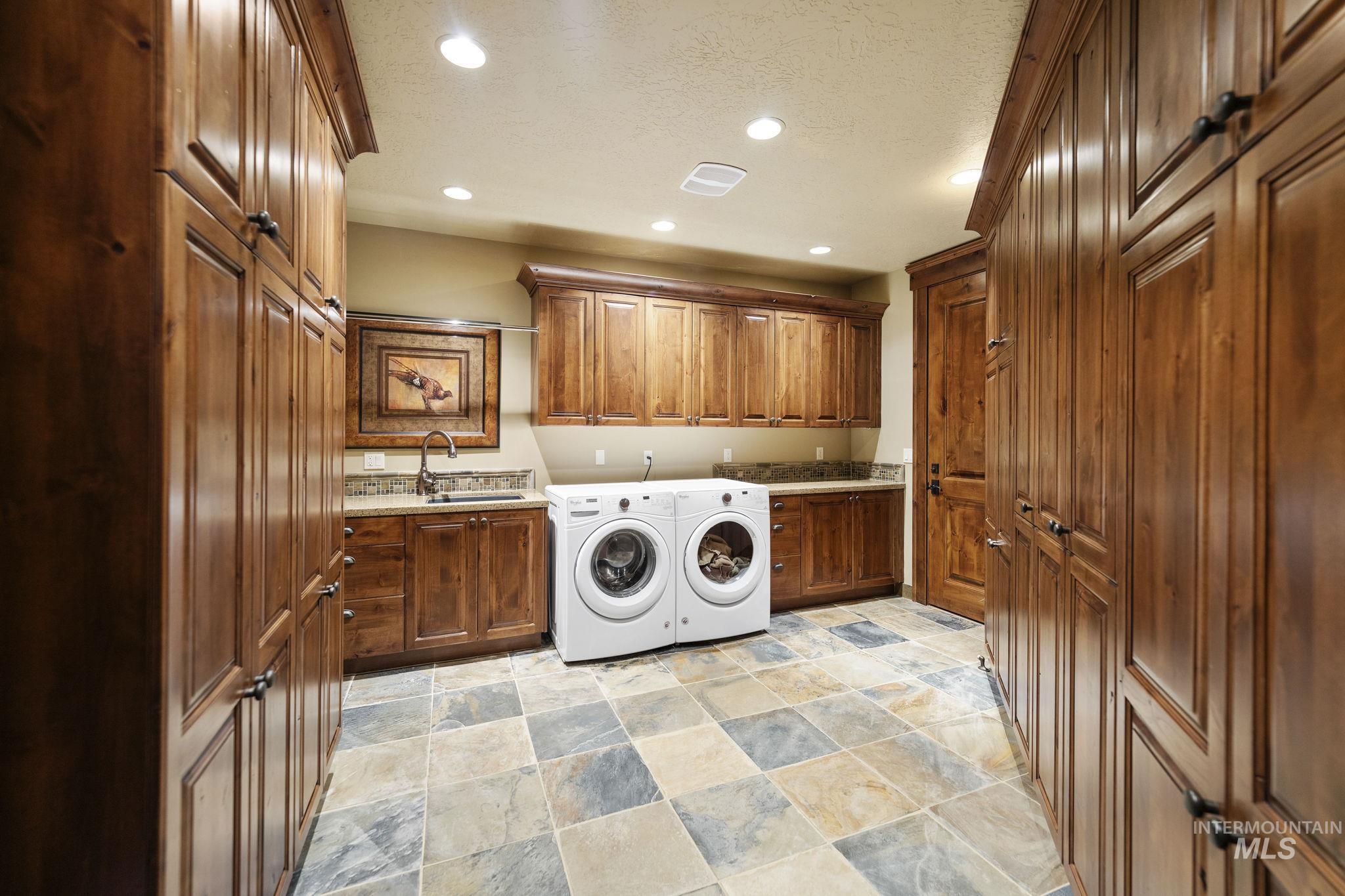 791 Discovery Drive, Donnelly, Idaho 83615, 4 Bedrooms, 3.5 Bathrooms, Residential For Sale, Price $2,900,000, 98928525