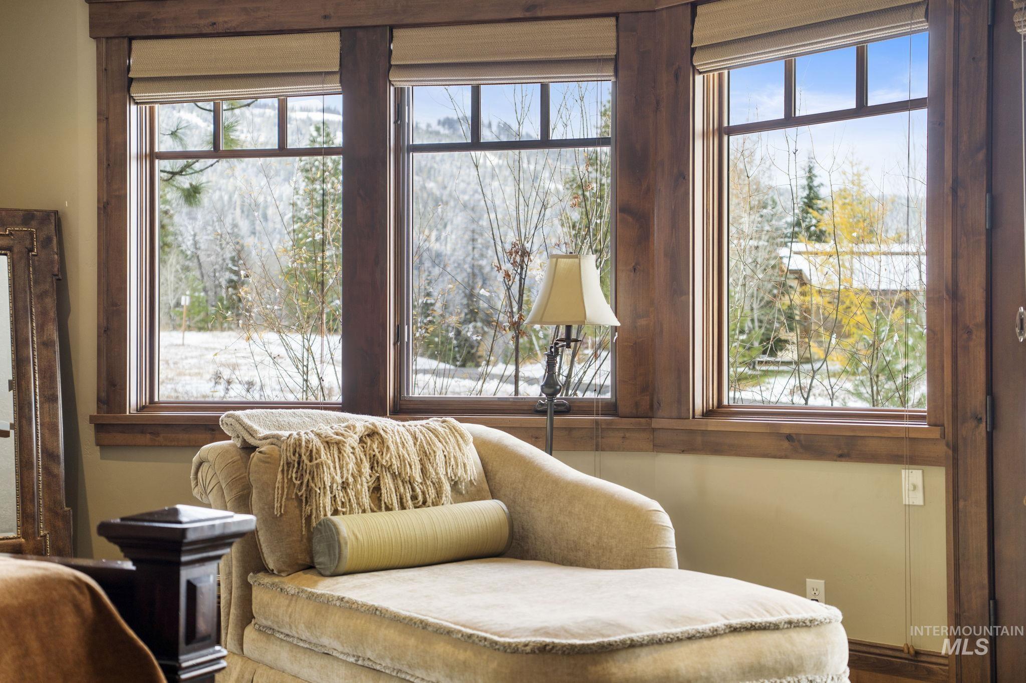 791 Discovery Drive, Donnelly, Idaho 83615, 4 Bedrooms, 3.5 Bathrooms, Residential For Sale, Price $2,900,000, 98928525