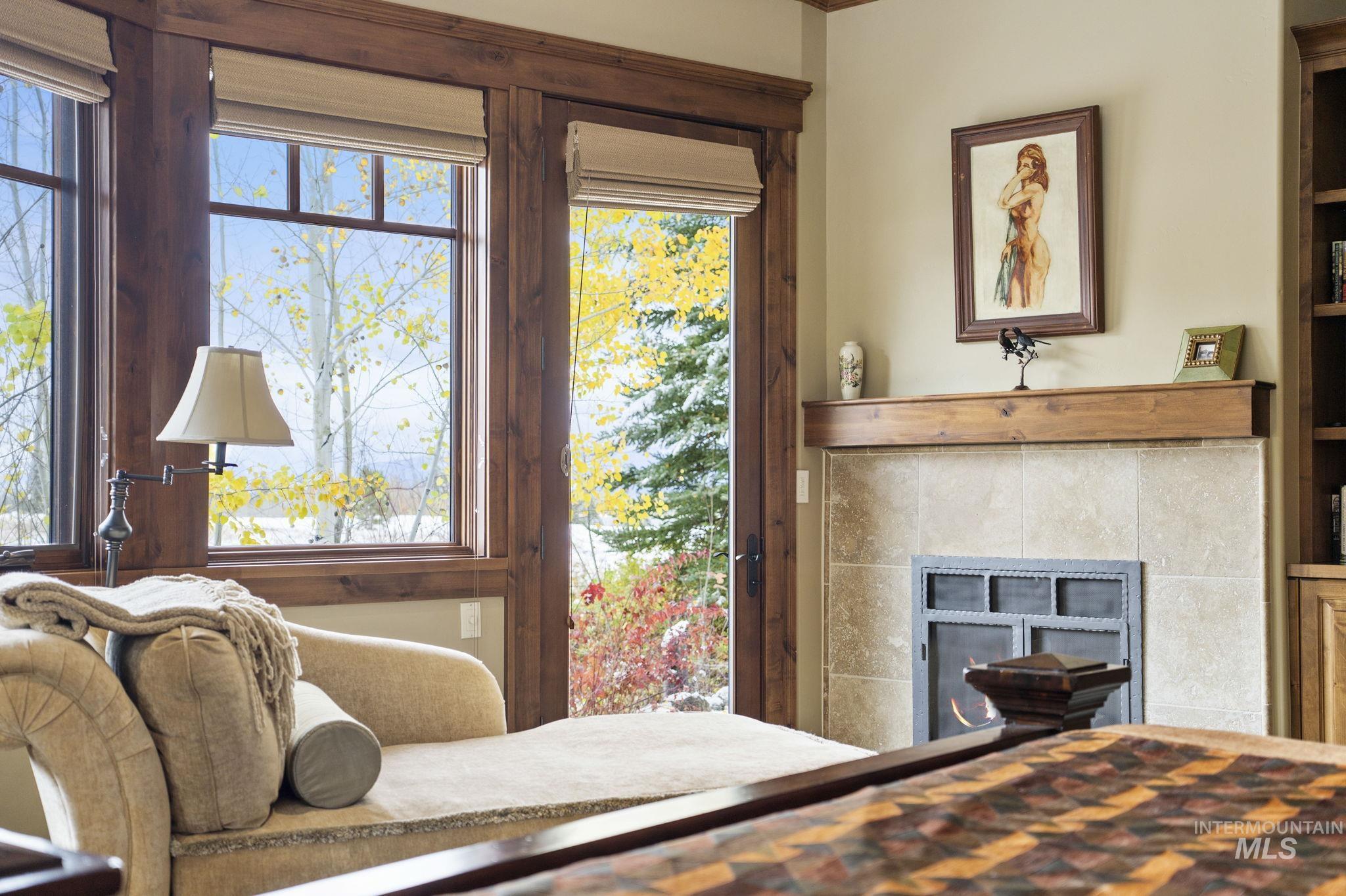 791 Discovery Drive, Donnelly, Idaho 83615, 4 Bedrooms, 3.5 Bathrooms, Residential For Sale, Price $2,900,000, 98928525