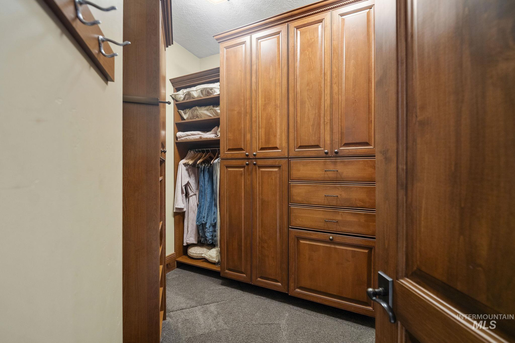 791 Discovery Drive, Donnelly, Idaho 83615, 4 Bedrooms, 3.5 Bathrooms, Residential For Sale, Price $2,900,000, 98928525