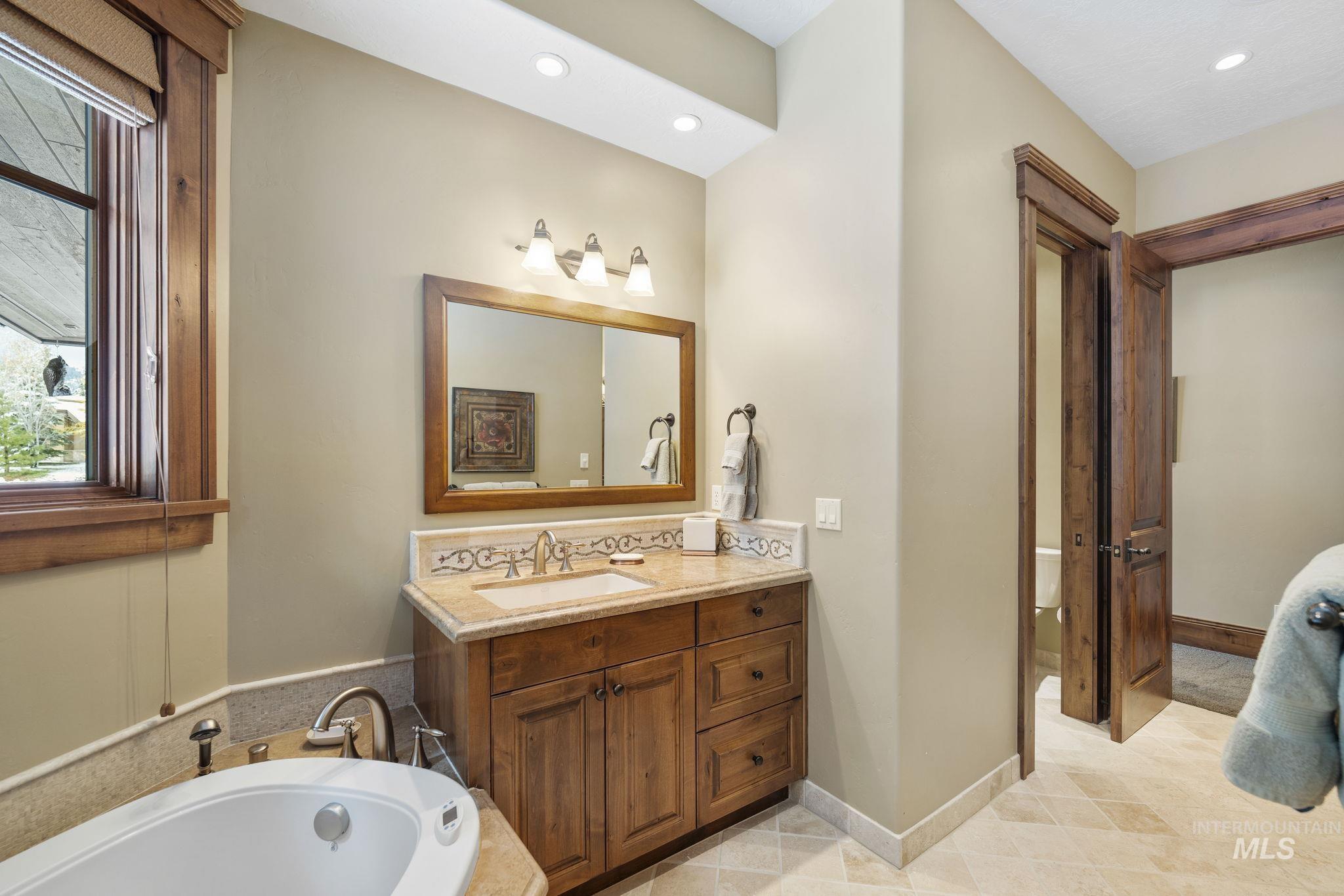 791 Discovery Drive, Donnelly, Idaho 83615, 4 Bedrooms, 3.5 Bathrooms, Residential For Sale, Price $2,900,000, 98928525