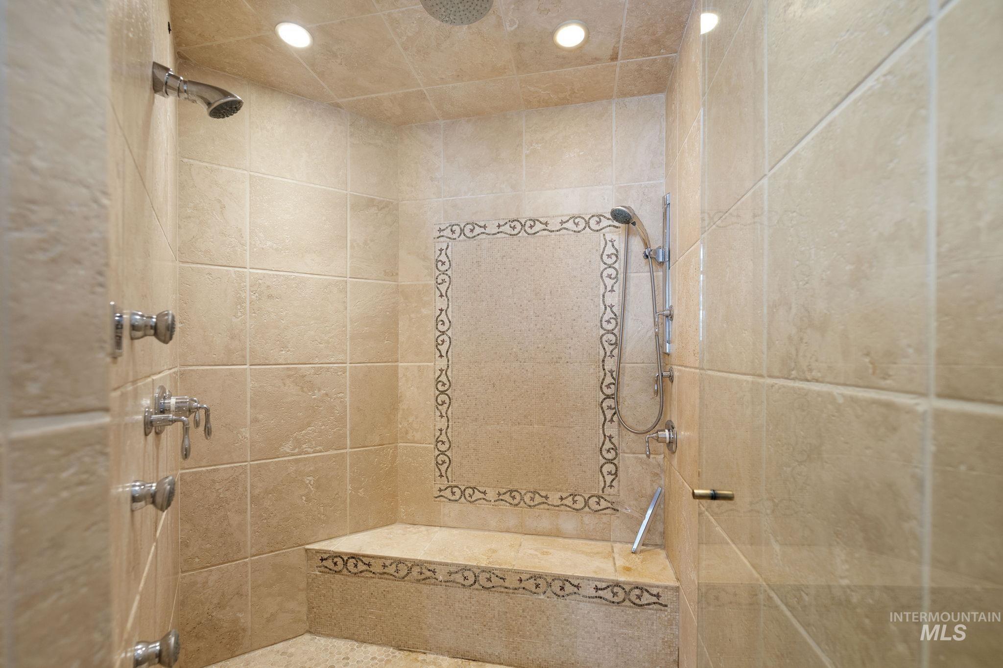 791 Discovery Drive, Donnelly, Idaho 83615, 4 Bedrooms, 3.5 Bathrooms, Residential For Sale, Price $2,900,000, 98928525