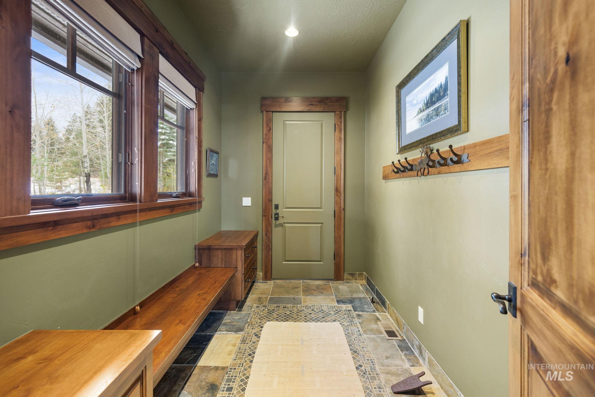 791 Discovery Drive, Donnelly, Idaho 83615, 4 Bedrooms, 3.5 Bathrooms, Residential For Sale, Price $2,900,000, 98928525