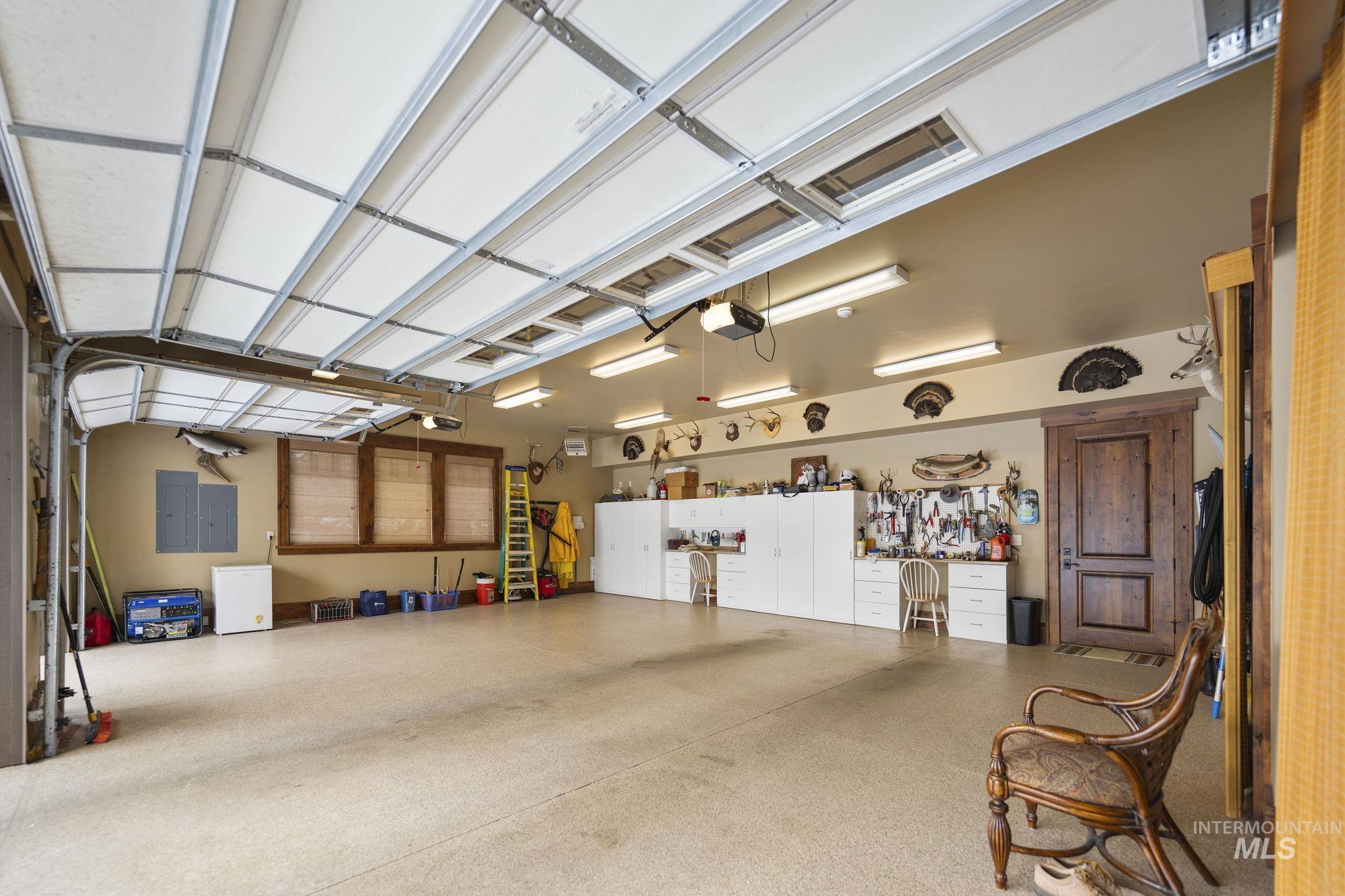 791 Discovery Drive, Donnelly, Idaho 83615, 4 Bedrooms, 3.5 Bathrooms, Residential For Sale, Price $2,900,000, 98928525