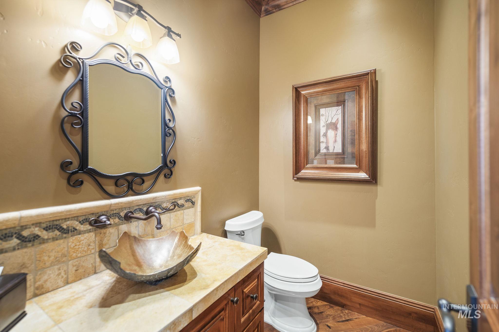 791 Discovery Drive, Donnelly, Idaho 83615, 4 Bedrooms, 3.5 Bathrooms, Residential For Sale, Price $2,900,000, 98928525