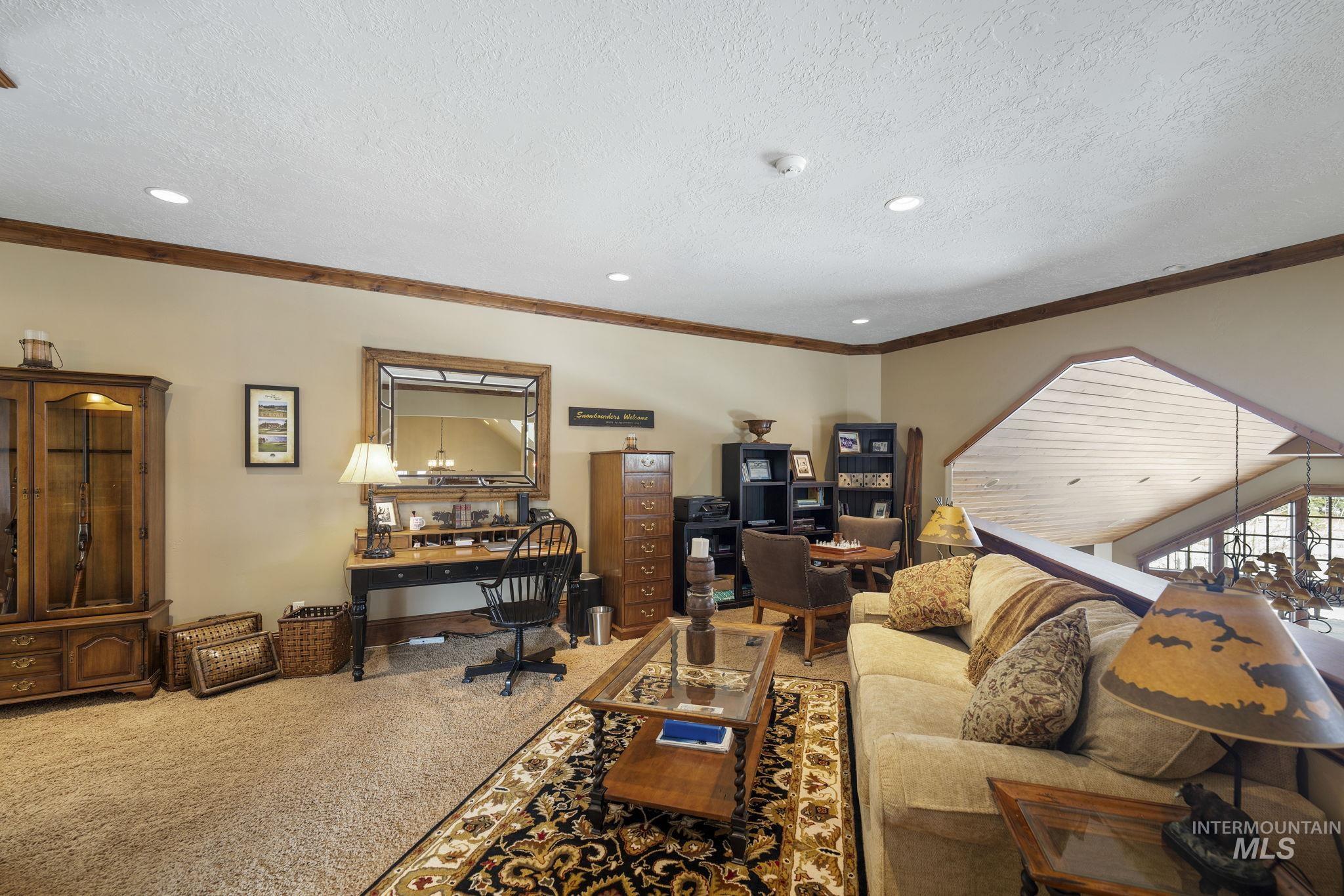 791 Discovery Drive, Donnelly, Idaho 83615, 4 Bedrooms, 3.5 Bathrooms, Residential For Sale, Price $2,900,000, 98928525