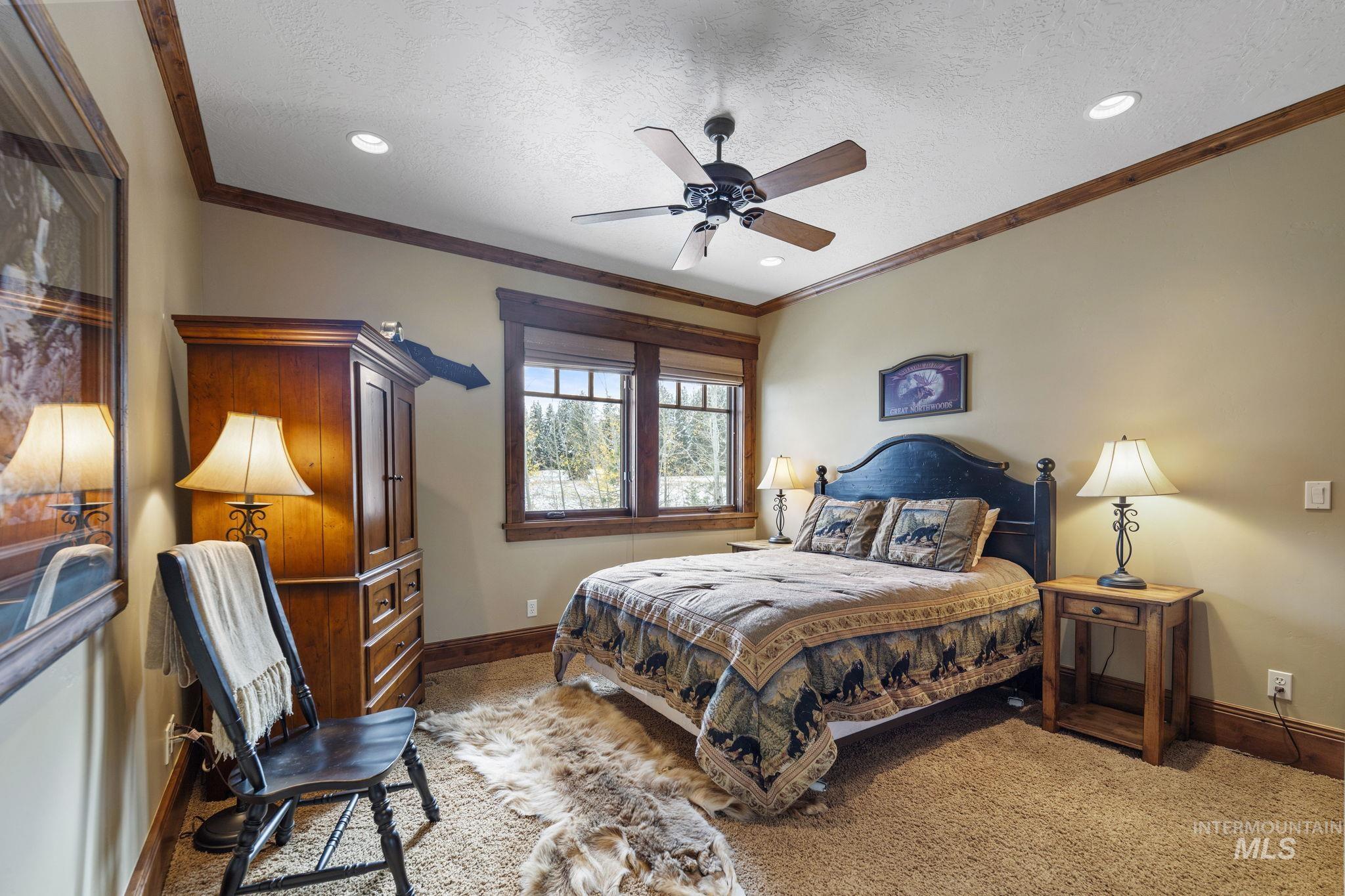 791 Discovery Drive, Donnelly, Idaho 83615, 4 Bedrooms, 3.5 Bathrooms, Residential For Sale, Price $2,900,000, 98928525