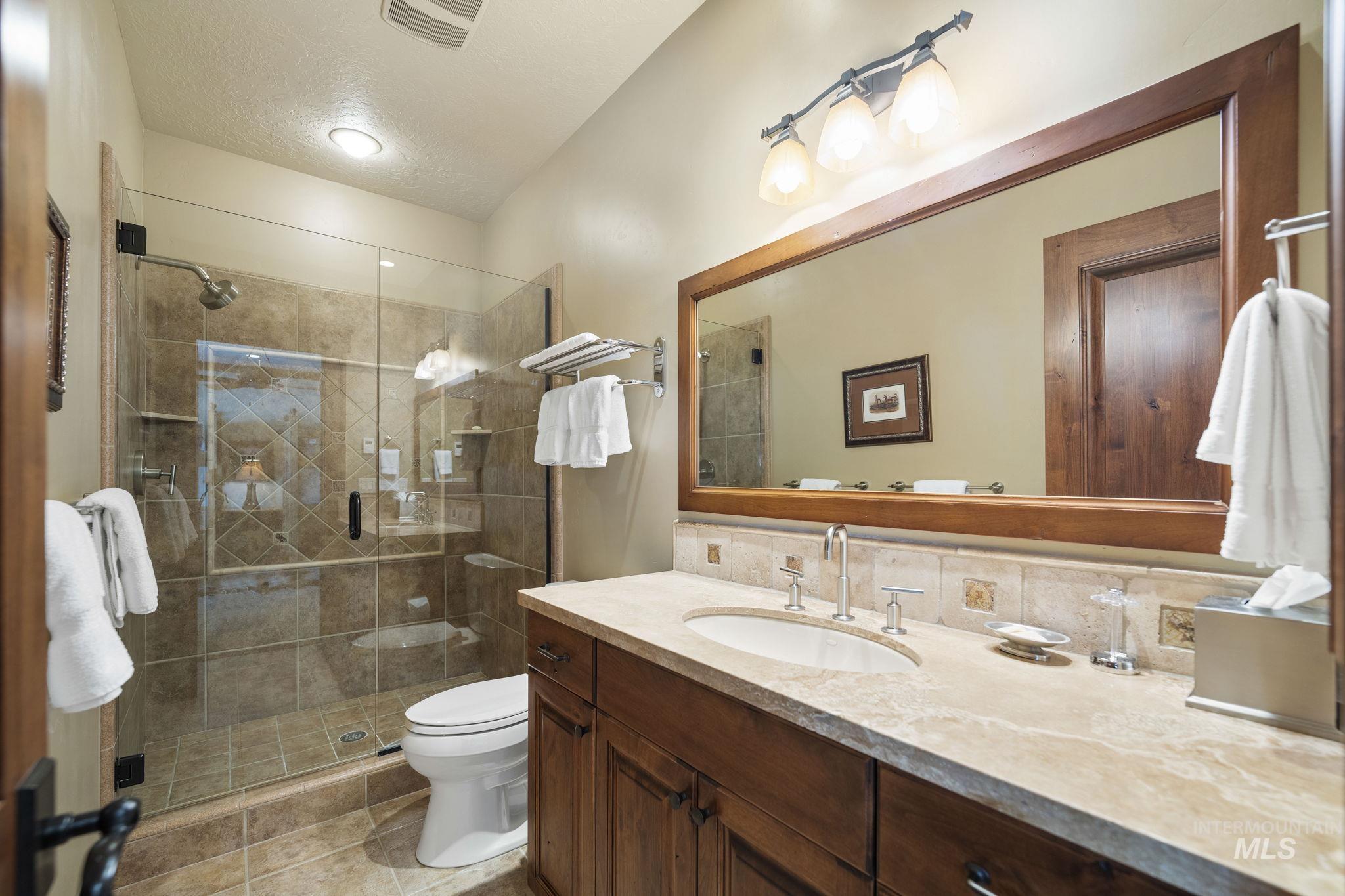 791 Discovery Drive, Donnelly, Idaho 83615, 4 Bedrooms, 3.5 Bathrooms, Residential For Sale, Price $2,900,000, 98928525