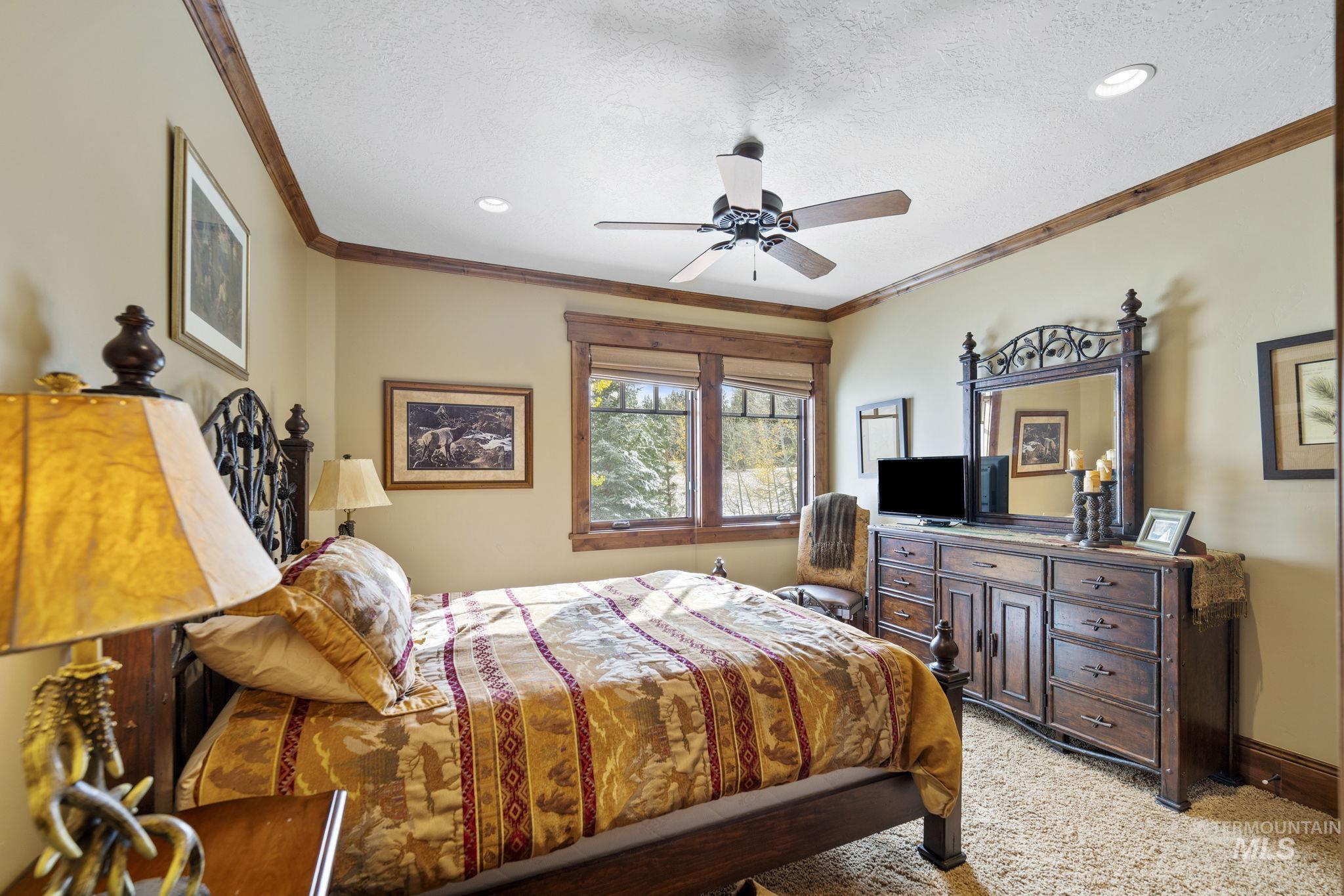 791 Discovery Drive, Donnelly, Idaho 83615, 4 Bedrooms, 3.5 Bathrooms, Residential For Sale, Price $2,900,000, 98928525