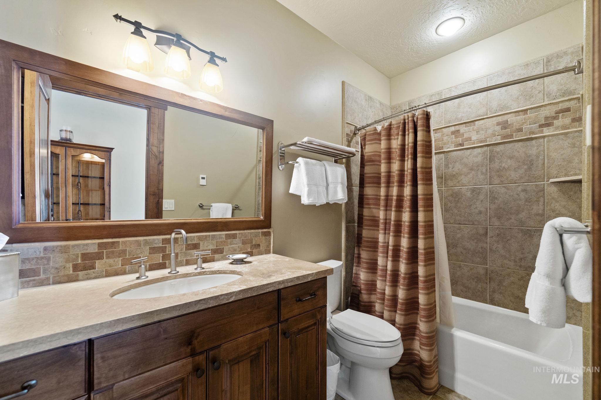 791 Discovery Drive, Donnelly, Idaho 83615, 4 Bedrooms, 3.5 Bathrooms, Residential For Sale, Price $2,900,000, 98928525