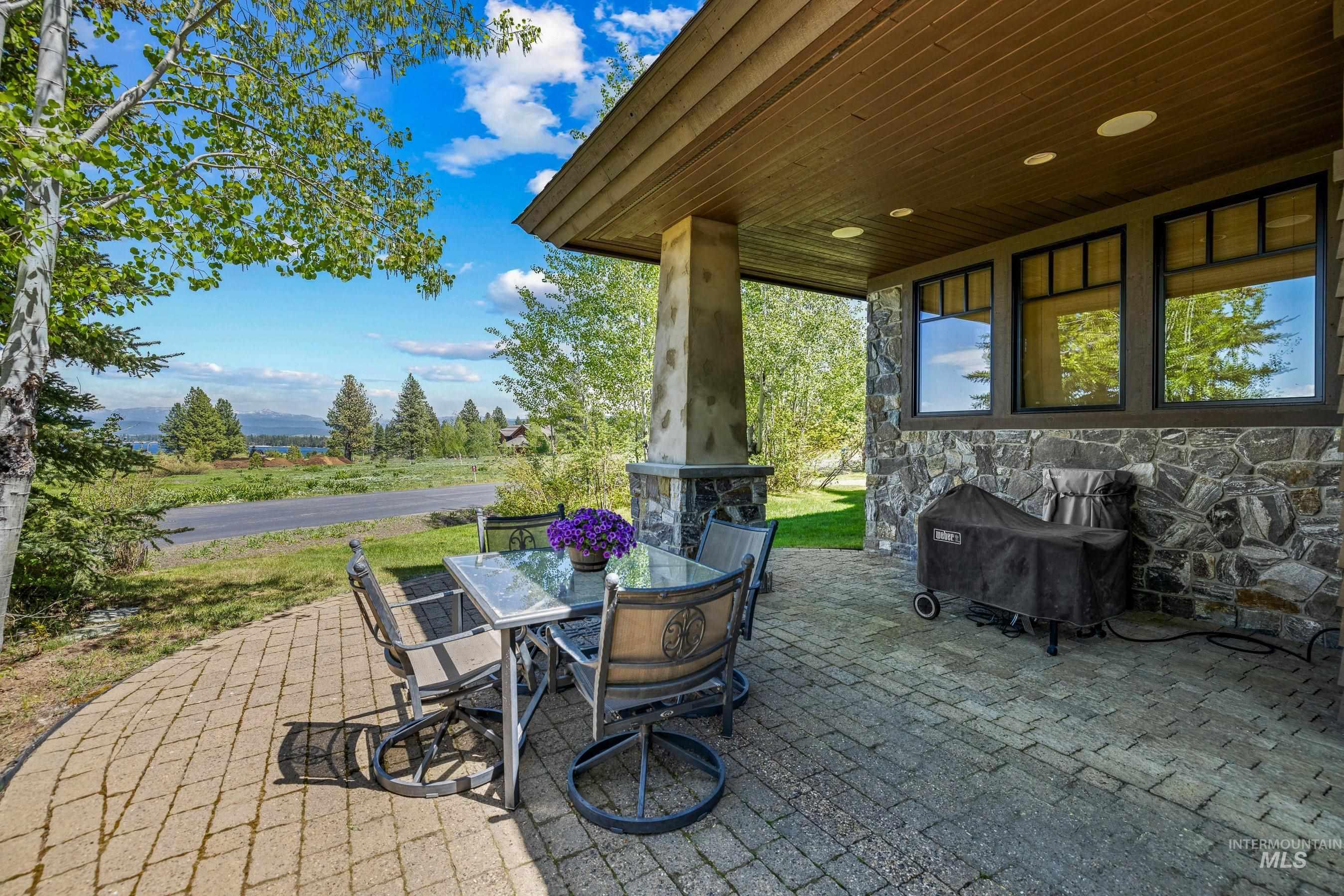 791 Discovery Drive, Donnelly, Idaho 83615, 4 Bedrooms, 3.5 Bathrooms, Residential For Sale, Price $2,900,000, 98928525