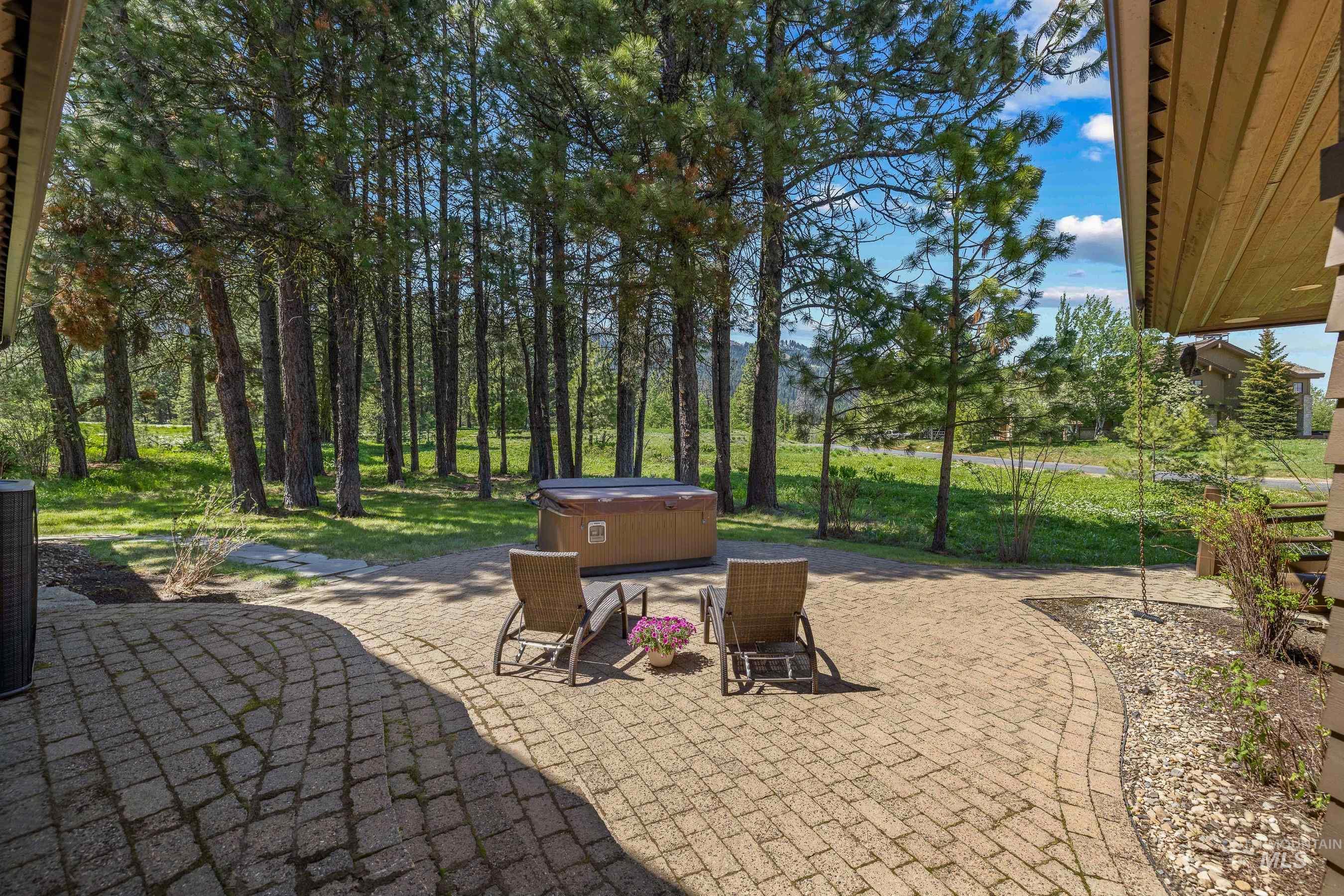 791 Discovery Drive, Donnelly, Idaho 83615, 4 Bedrooms, 3.5 Bathrooms, Residential For Sale, Price $2,900,000, 98928525