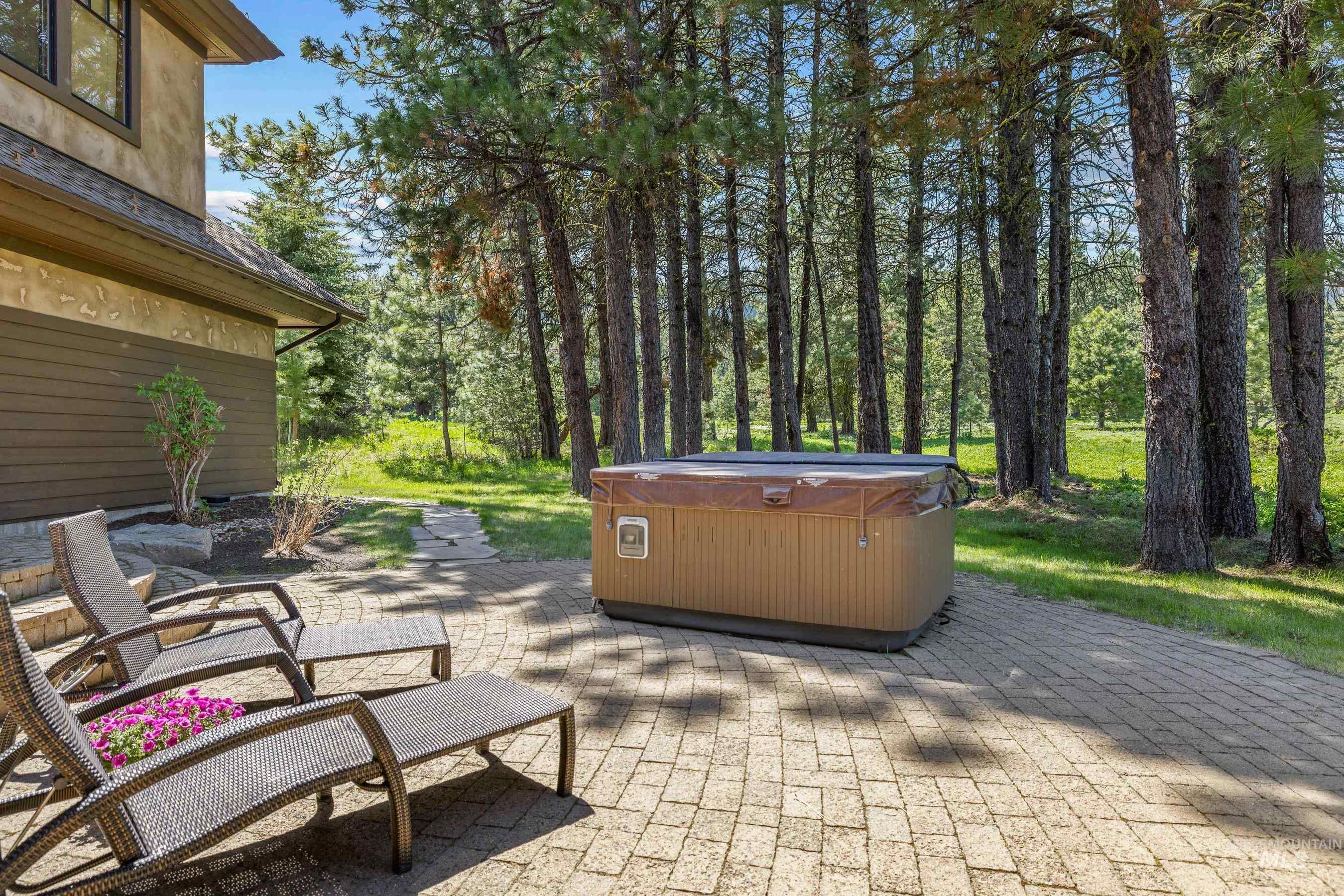 791 Discovery Drive, Donnelly, Idaho 83615, 4 Bedrooms, 3.5 Bathrooms, Residential For Sale, Price $2,900,000, 98928525