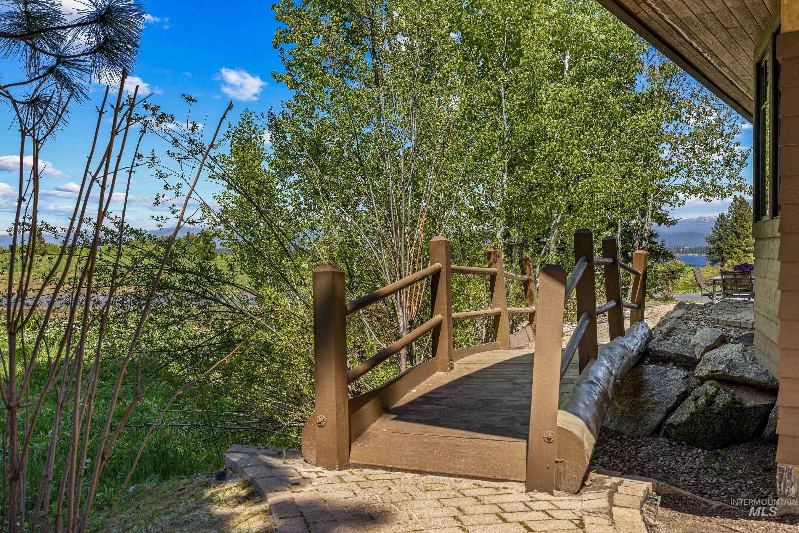 791 Discovery Drive, Donnelly, Idaho 83615, 4 Bedrooms, 3.5 Bathrooms, Residential For Sale, Price $2,900,000, 98928525