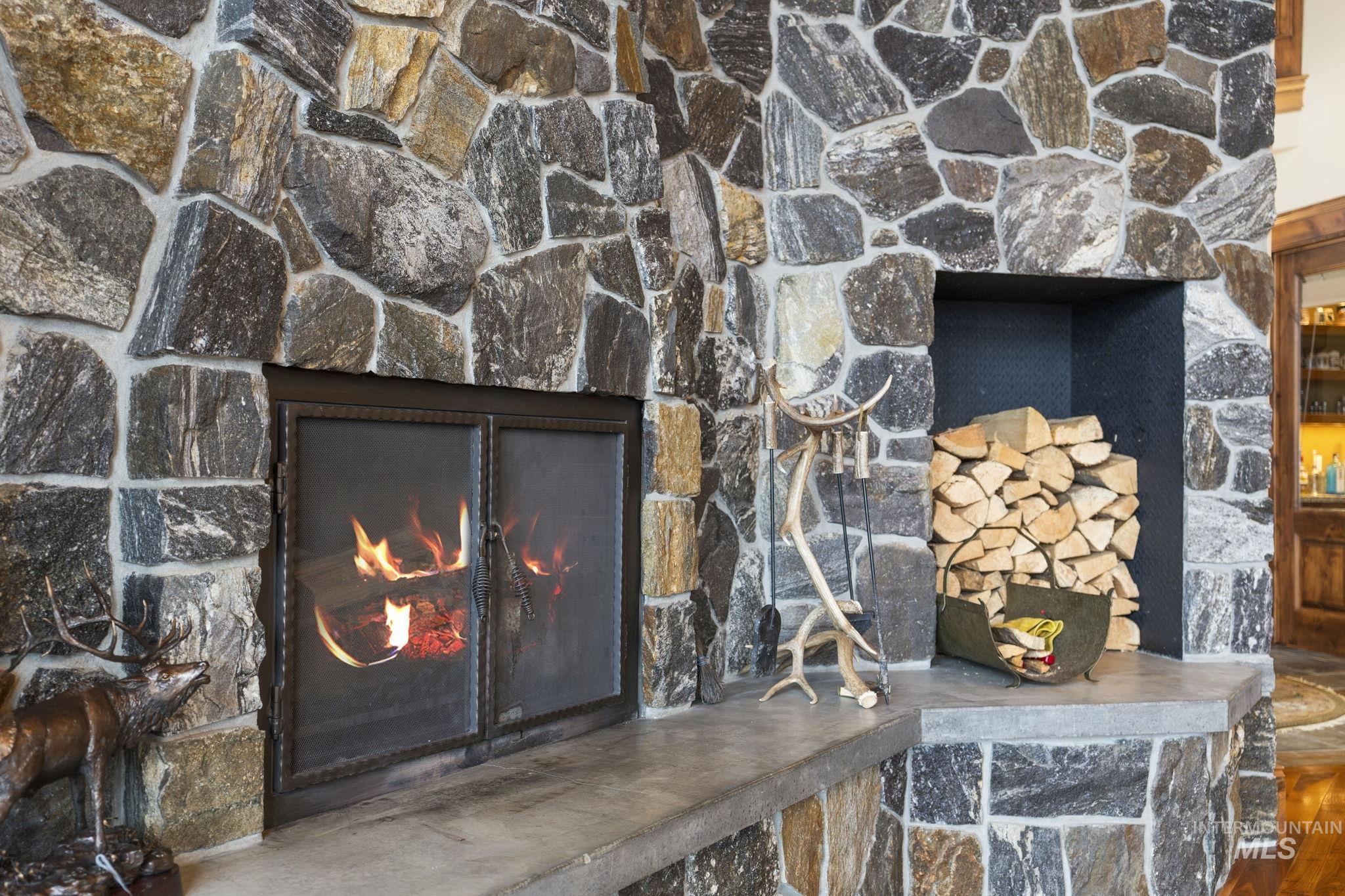 791 Discovery Drive, Donnelly, Idaho 83615, 4 Bedrooms, 3.5 Bathrooms, Residential For Sale, Price $2,900,000, 98928525