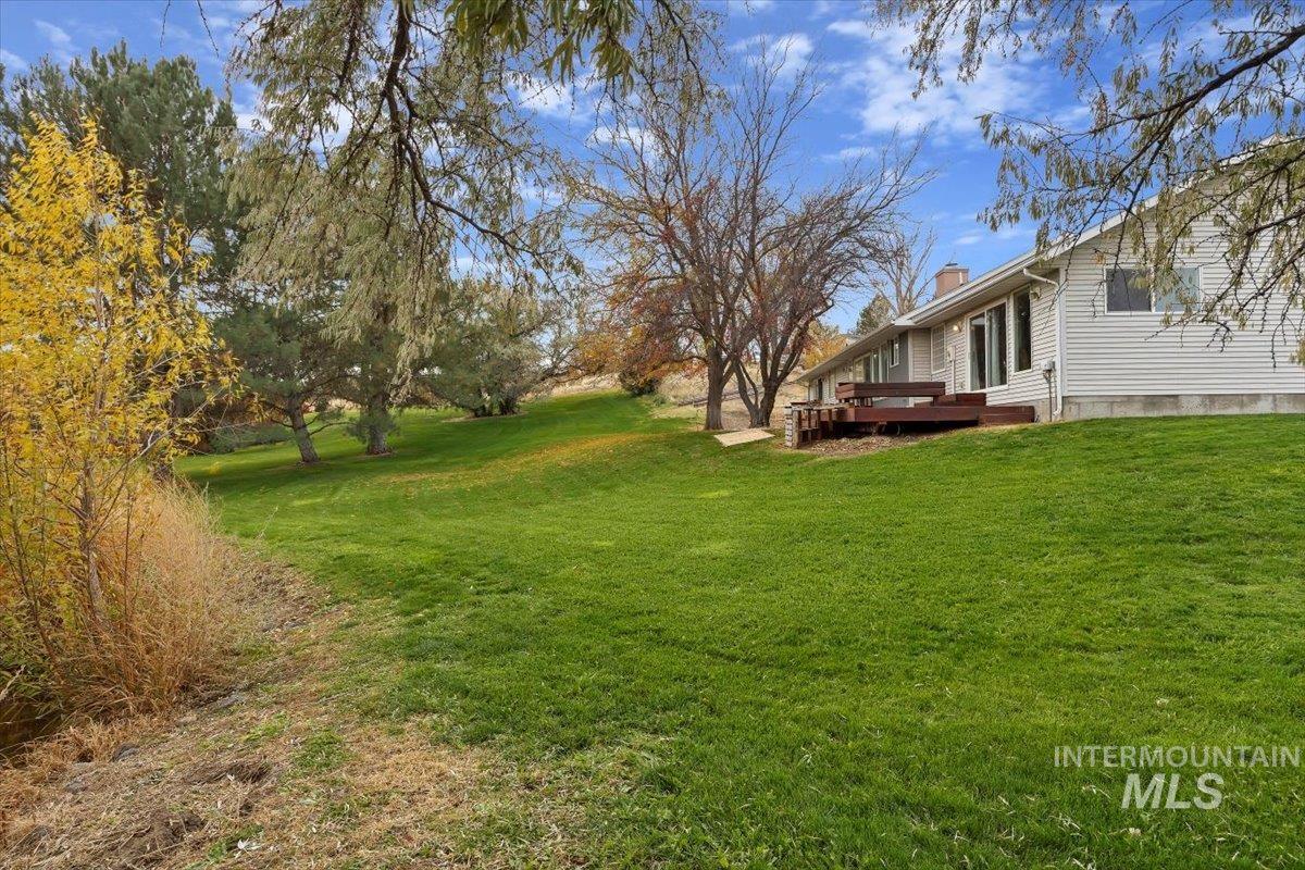 4520 Pheasant Lane, Buhl, Idaho 83316, 3 Bedrooms, 2.5 Bathrooms, Residential For Sale, Price $475,000,MLS 98928570