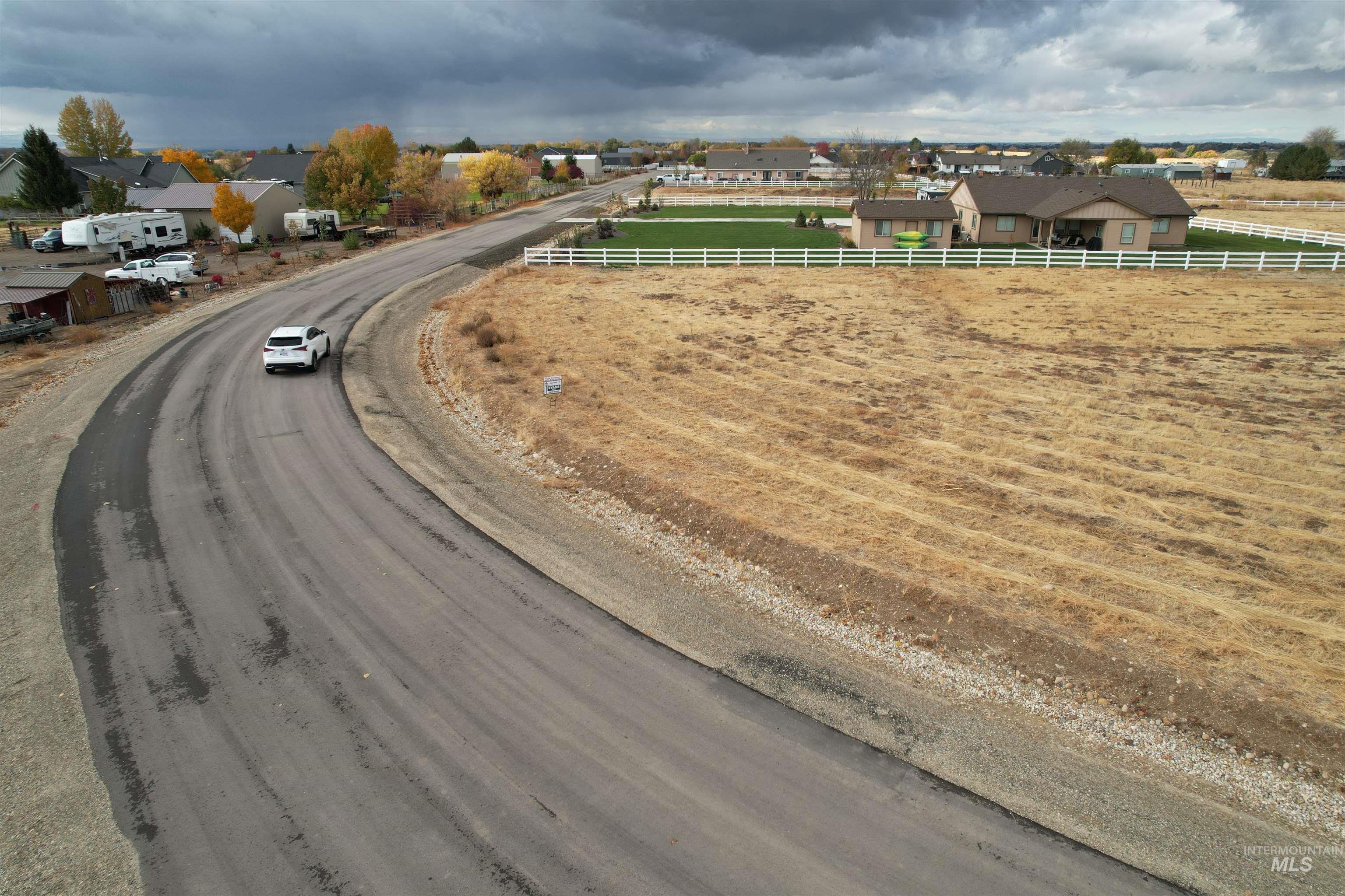 Lot 1 Minam Drive, Middleton, Idaho 83644, Land For Sale, Price $215,000,MLS 98928573