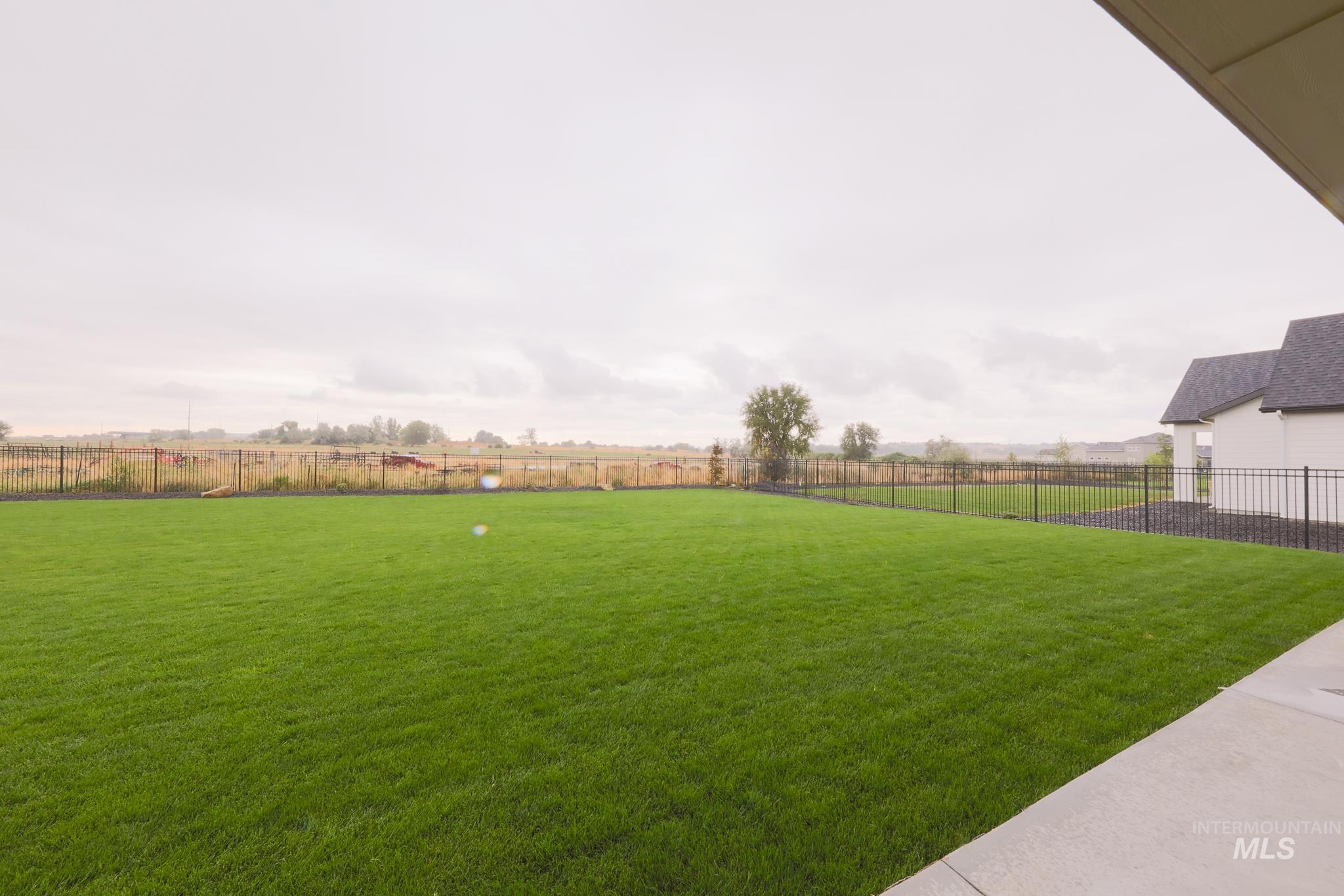 7213 E Merlin Hawk Ct, Nampa, Idaho 83686, 3 Bedrooms, 2 Bathrooms, Residential For Sale, Price $919,900,MLS 98928602