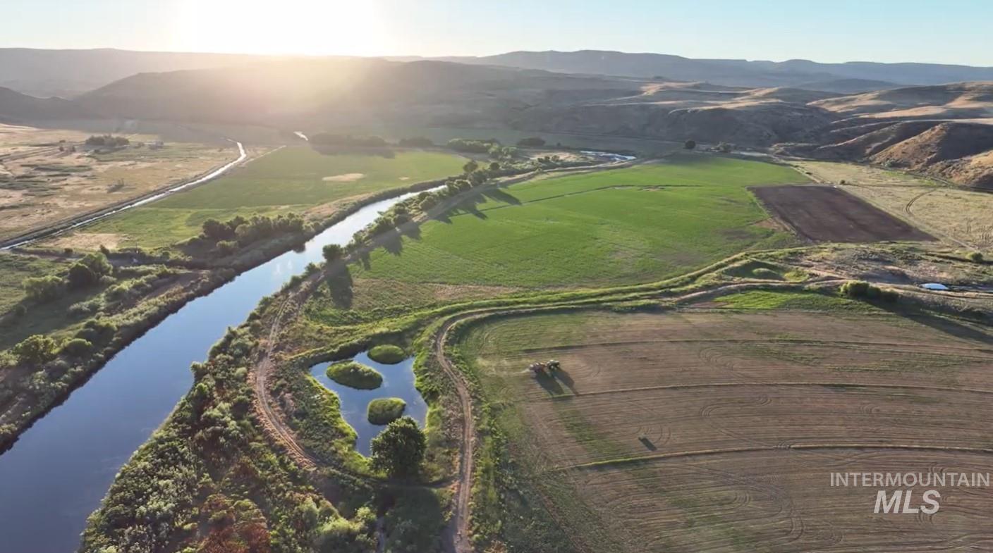 2152 Cove Road, Weiser, Idaho 83672, 8 Bedrooms, 4.5 Bathrooms, Farm & Ranch For Sale, Price $6,750,000, 98928611