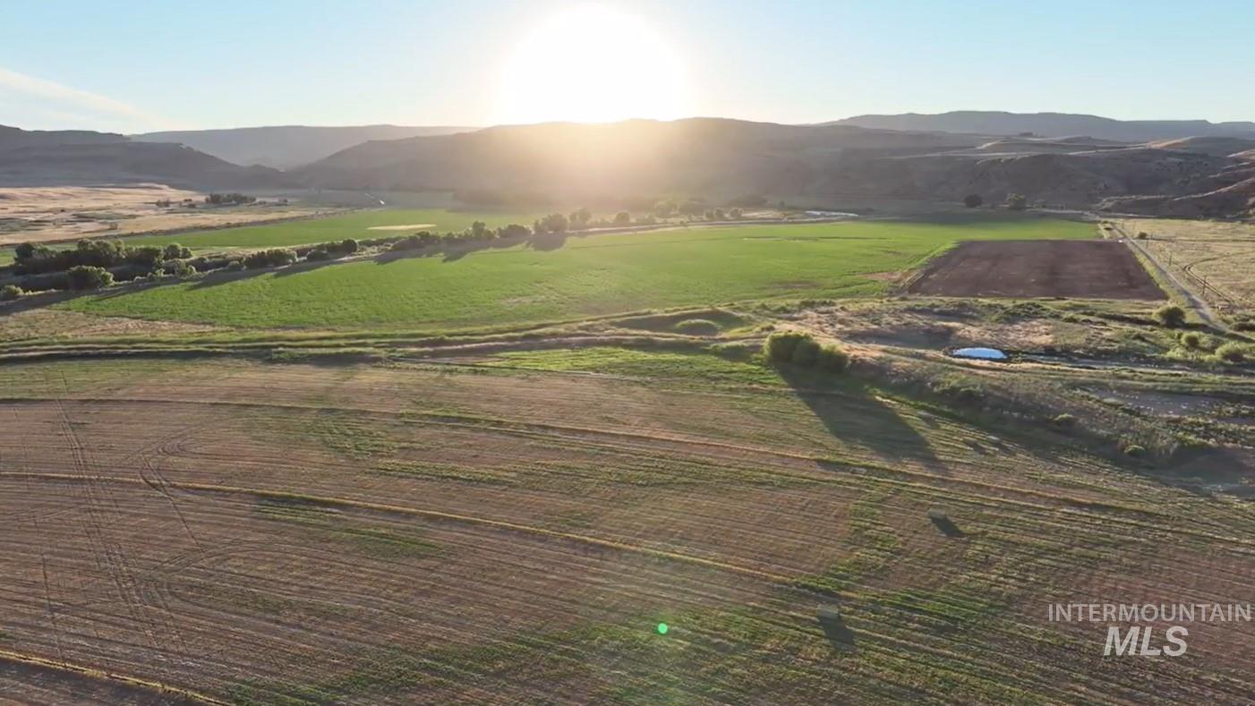 2152 Cove Road, Weiser, Idaho 83672, 8 Bedrooms, 4.5 Bathrooms, Farm & Ranch For Sale, Price $6,750,000, 98928611