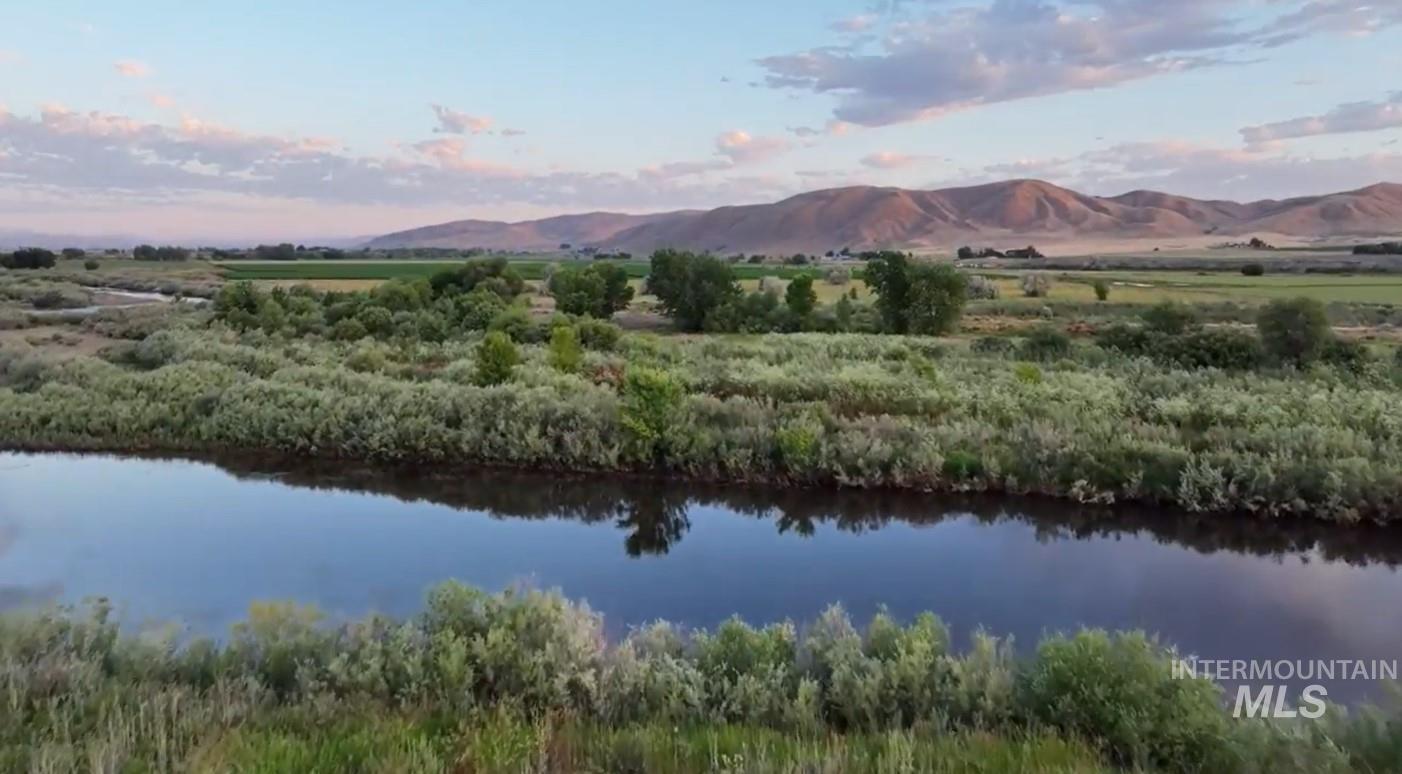 2152 Cove Road, Weiser, Idaho 83672, 8 Bedrooms, 4.5 Bathrooms, Farm & Ranch For Sale, Price $6,750,000, 98928611