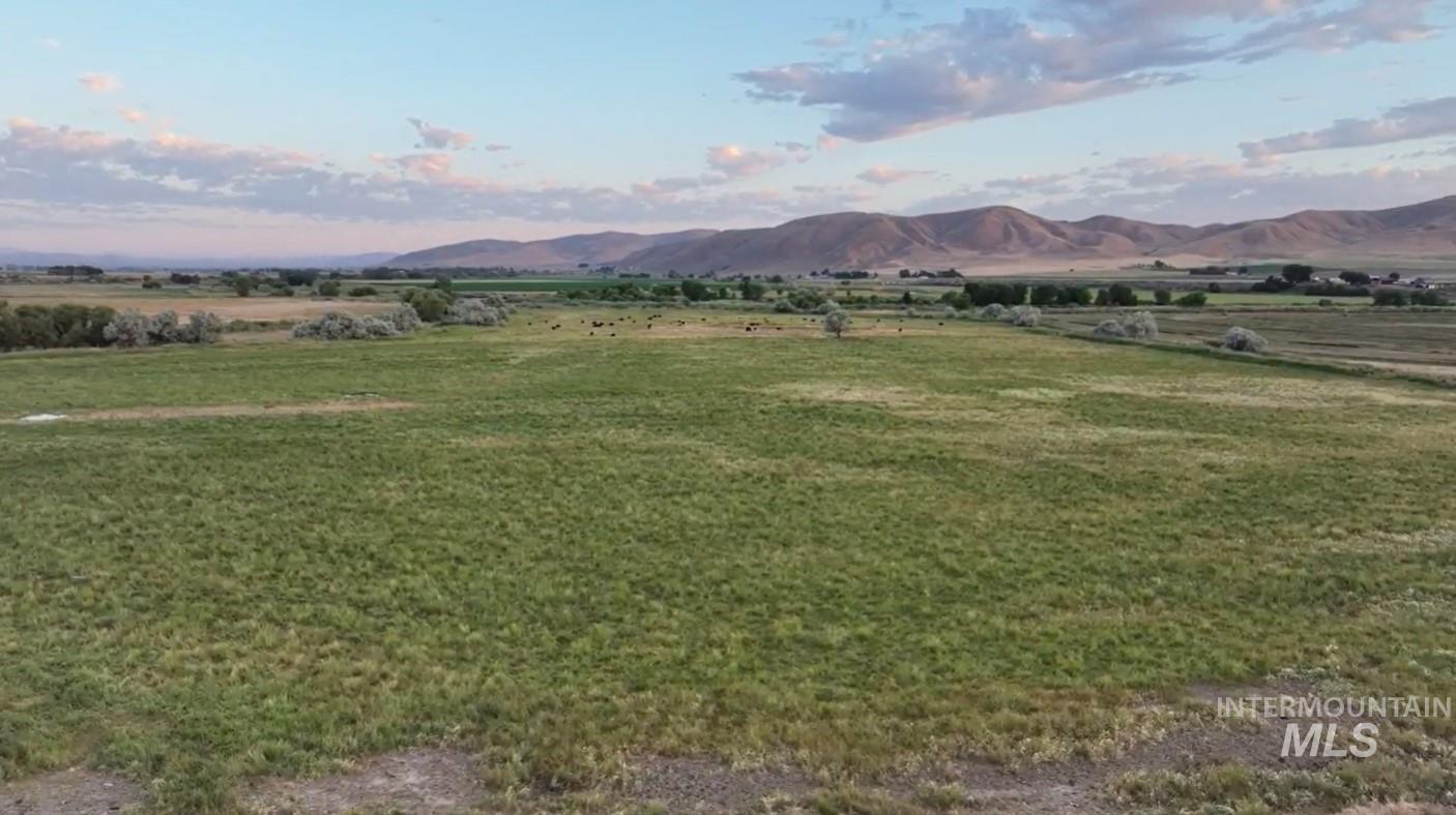 2152 Cove Road, Weiser, Idaho 83672, 8 Bedrooms, 4.5 Bathrooms, Farm & Ranch For Sale, Price $6,750,000, 98928611