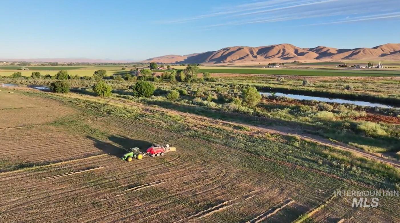 2152 Cove Road, Weiser, Idaho 83672, 8 Bedrooms, 4.5 Bathrooms, Farm & Ranch For Sale, Price $6,750,000, 98928611