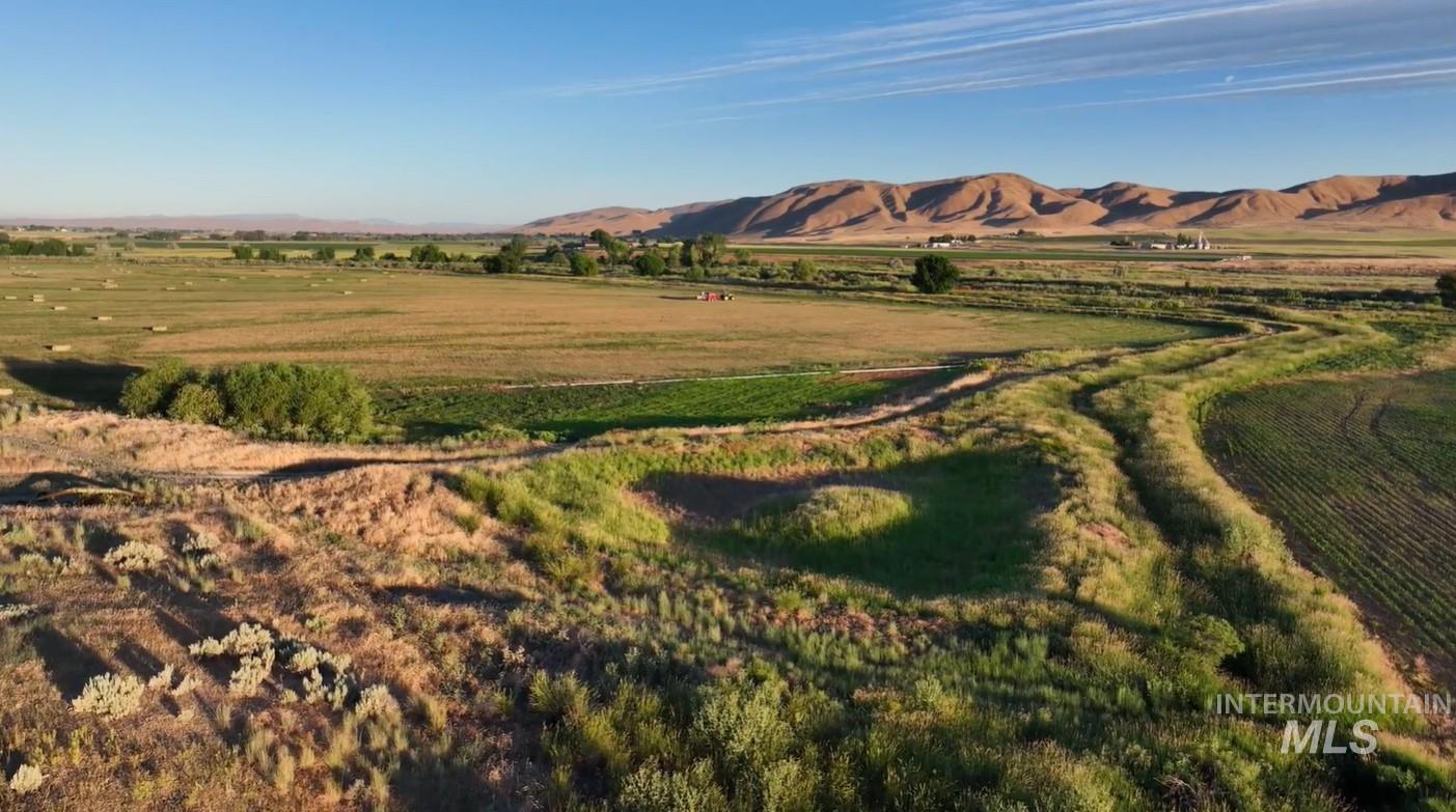 2152 Cove Road, Weiser, Idaho 83672, 8 Bedrooms, 4.5 Bathrooms, Farm & Ranch For Sale, Price $6,750,000, 98928611