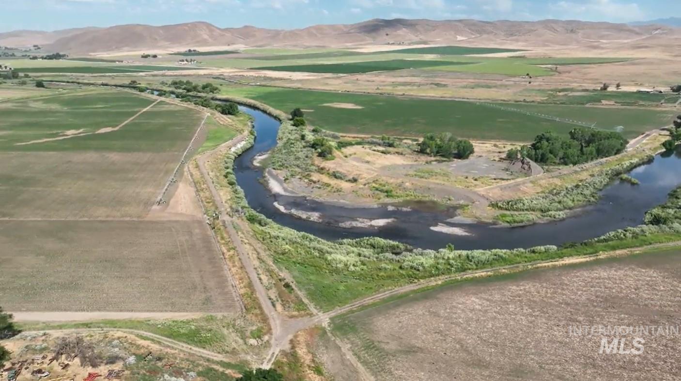 2152 Cove Road, Weiser, Idaho 83672, 8 Bedrooms, 4.5 Bathrooms, Farm & Ranch For Sale, Price $6,750,000, 98928611