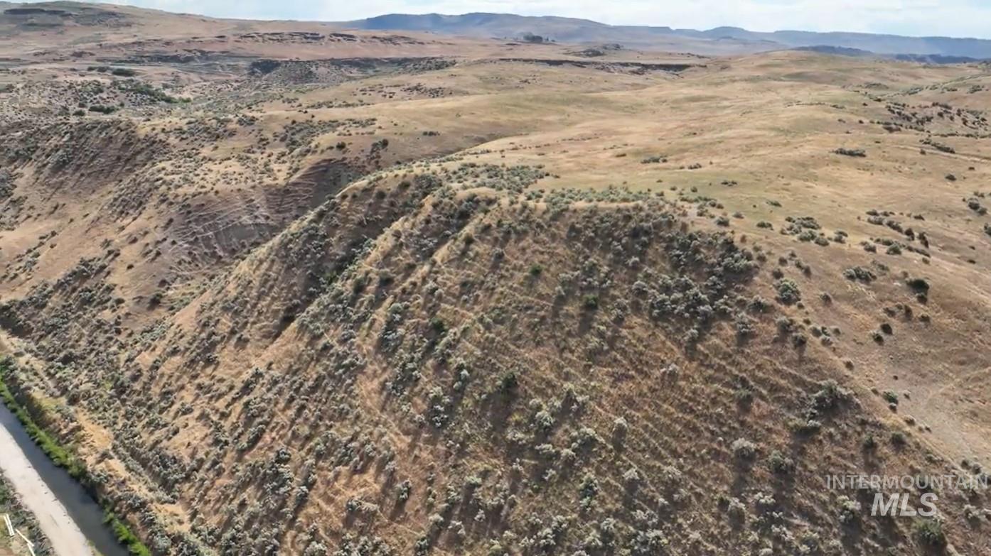 2152 Cove Road, Weiser, Idaho 83672, 8 Bedrooms, 4.5 Bathrooms, Farm & Ranch For Sale, Price $6,750,000, 98928611